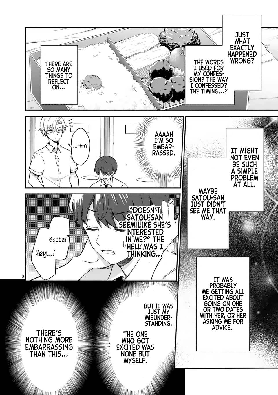 Page 8 of Chapter 16