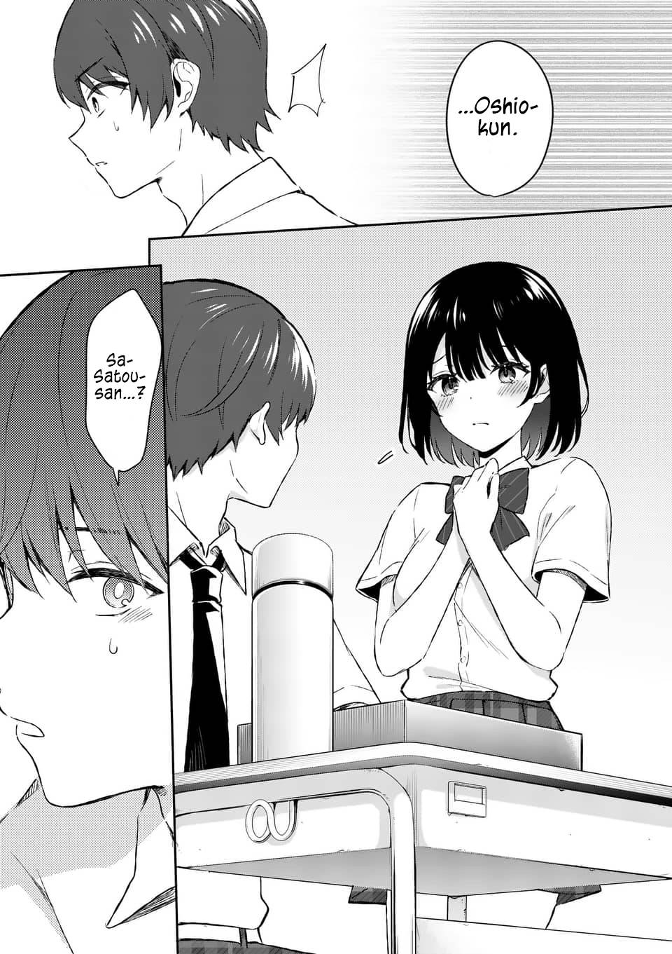 Page 9 of Chapter 16