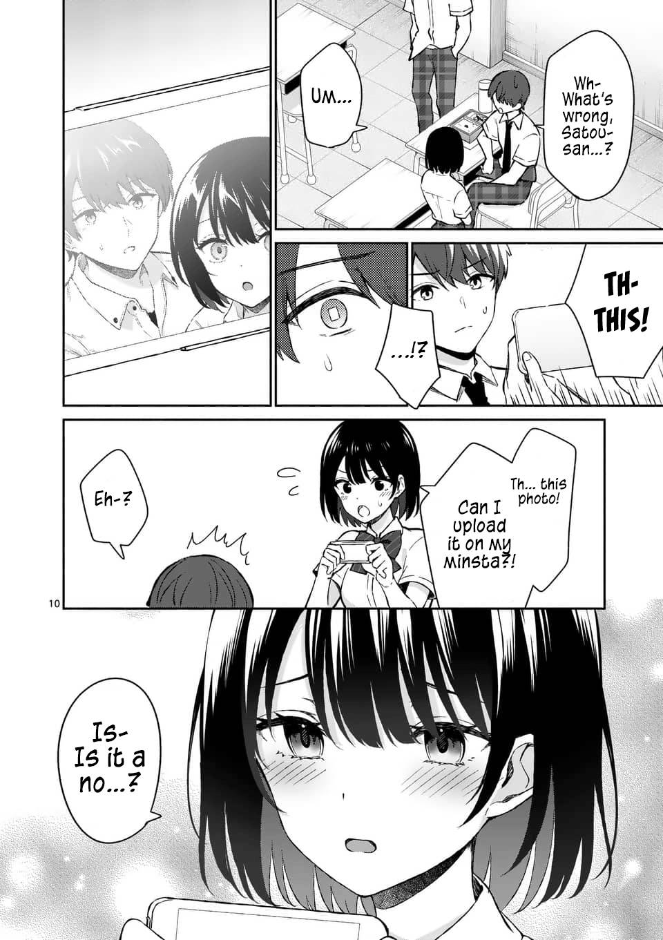 Page 10 of Chapter 16