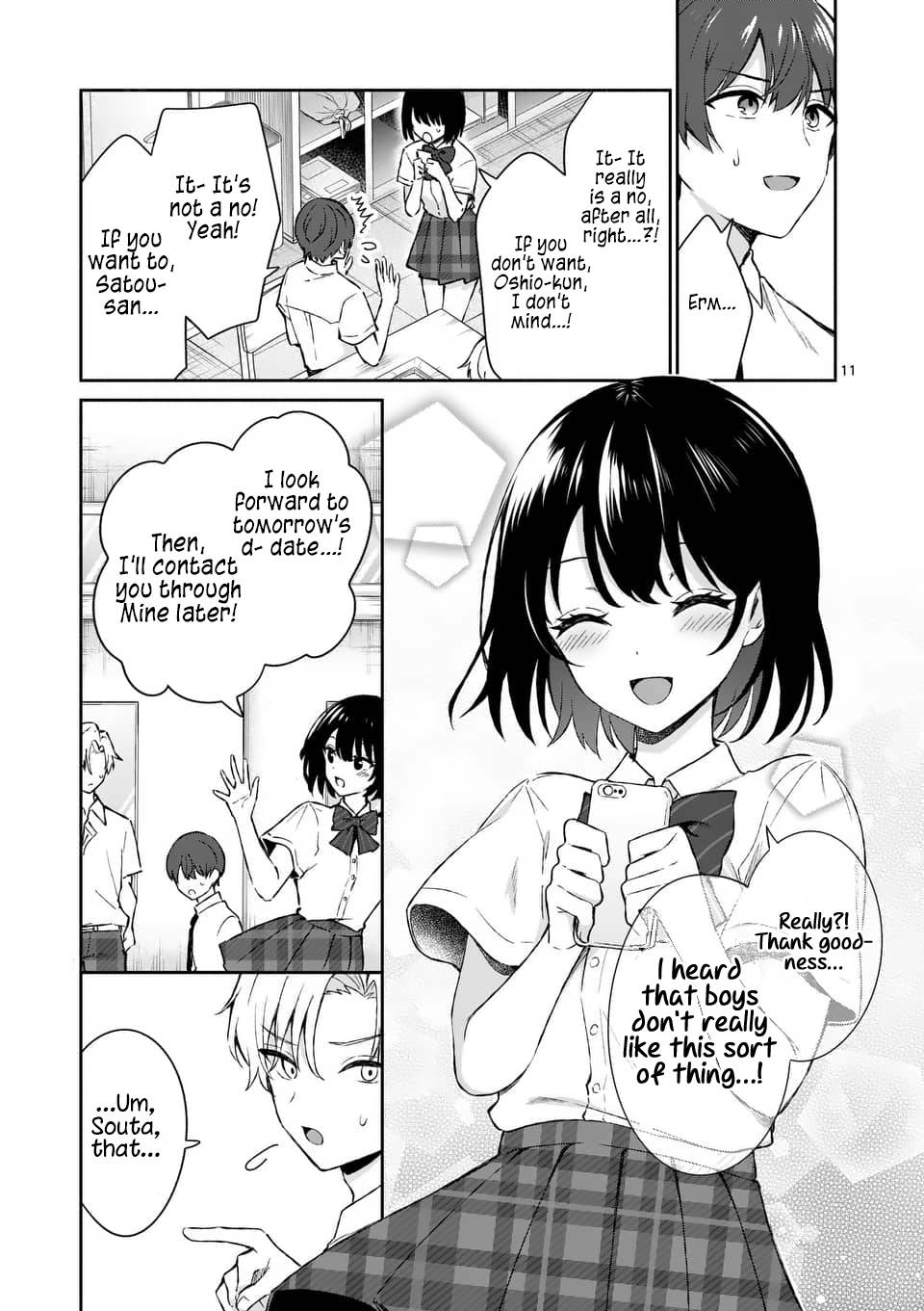Page 11 of Chapter 16