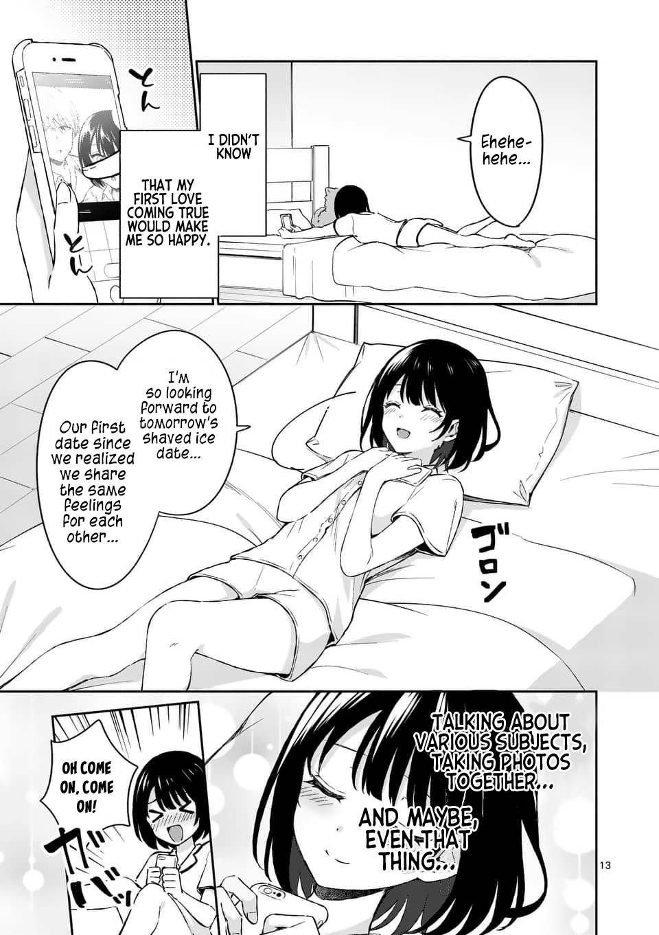 Page 13 of Chapter 16