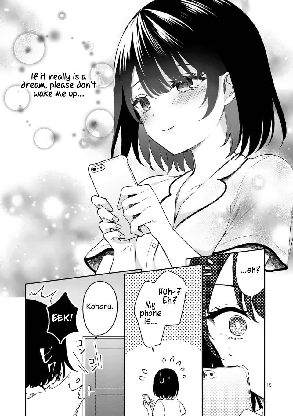 Page 15 of Chapter 16