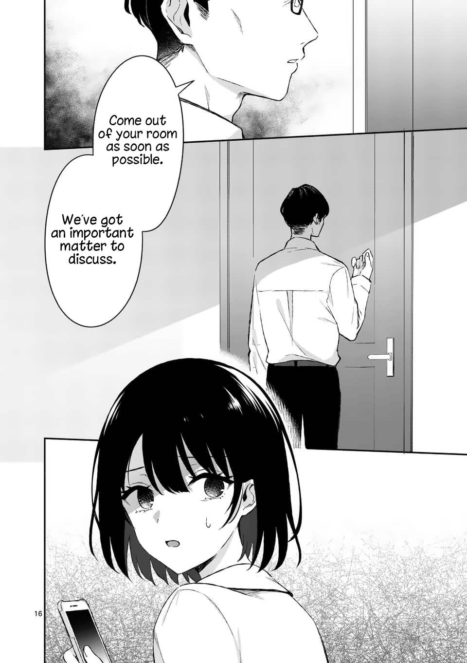 Page 16 of Chapter 16