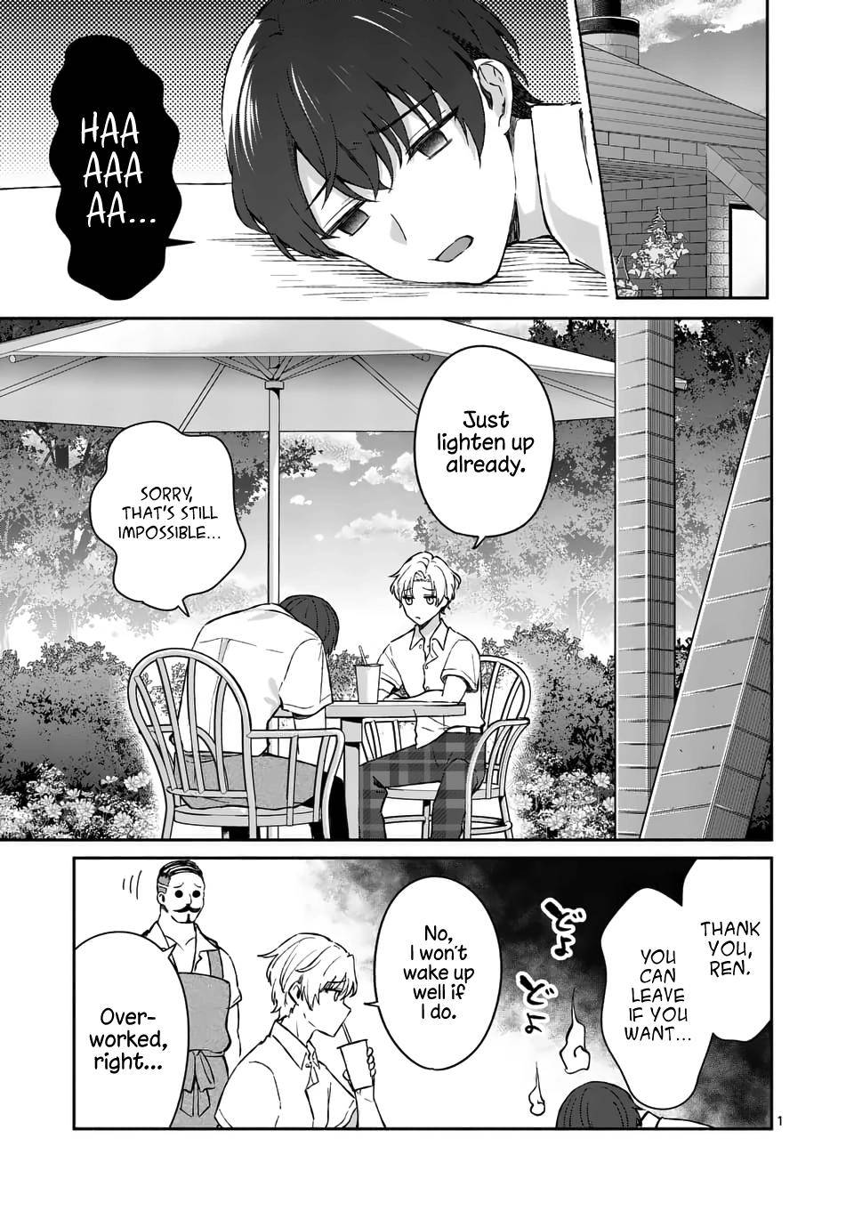 Page 1 of Chapter 17
