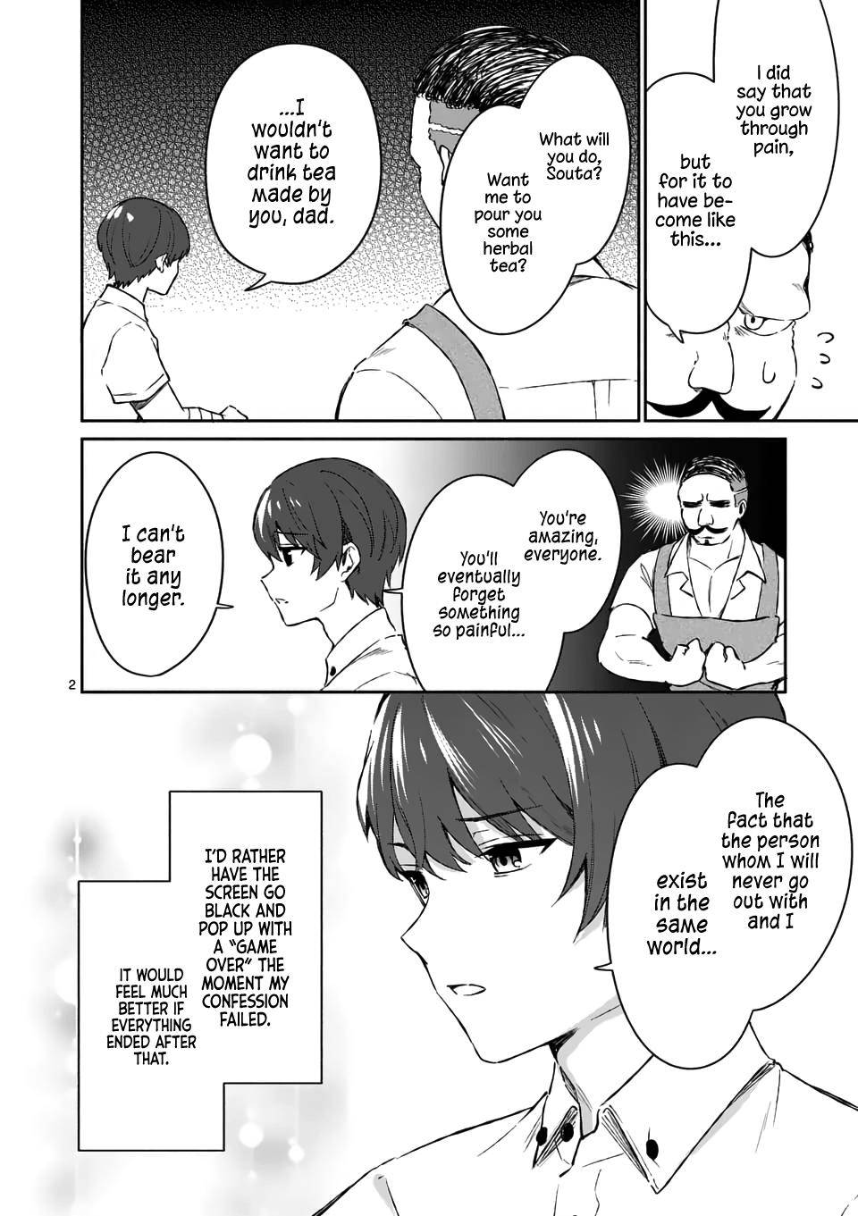 Page 2 of Chapter 17