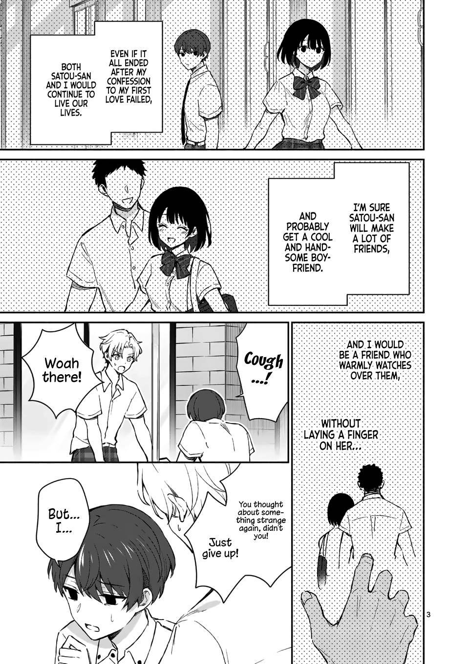 Page 3 of Chapter 17