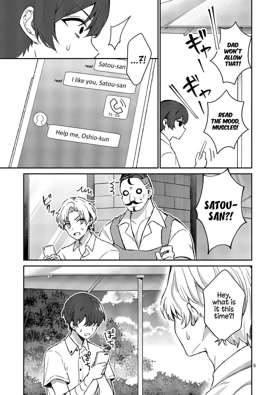 Page 5 of Chapter 17