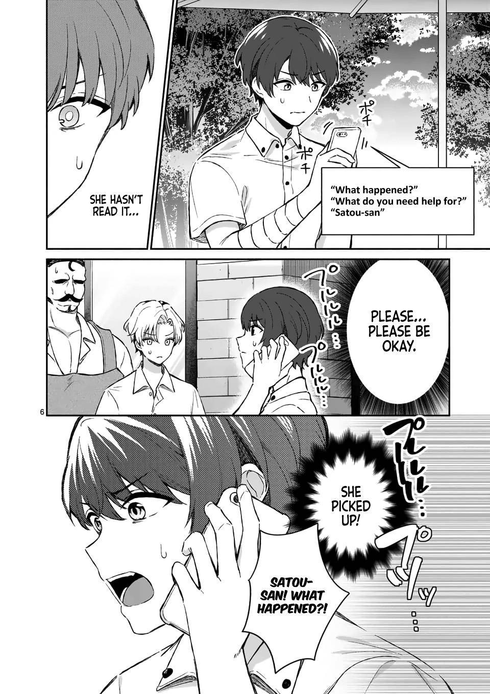 Page 6 of Chapter 17