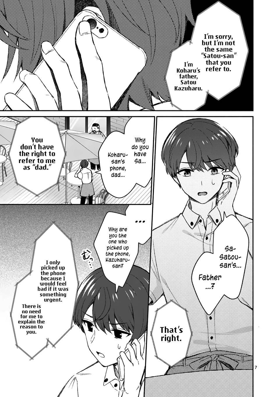 Page 7 of Chapter 17