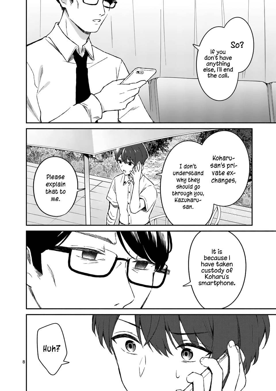 Page 8 of Chapter 17