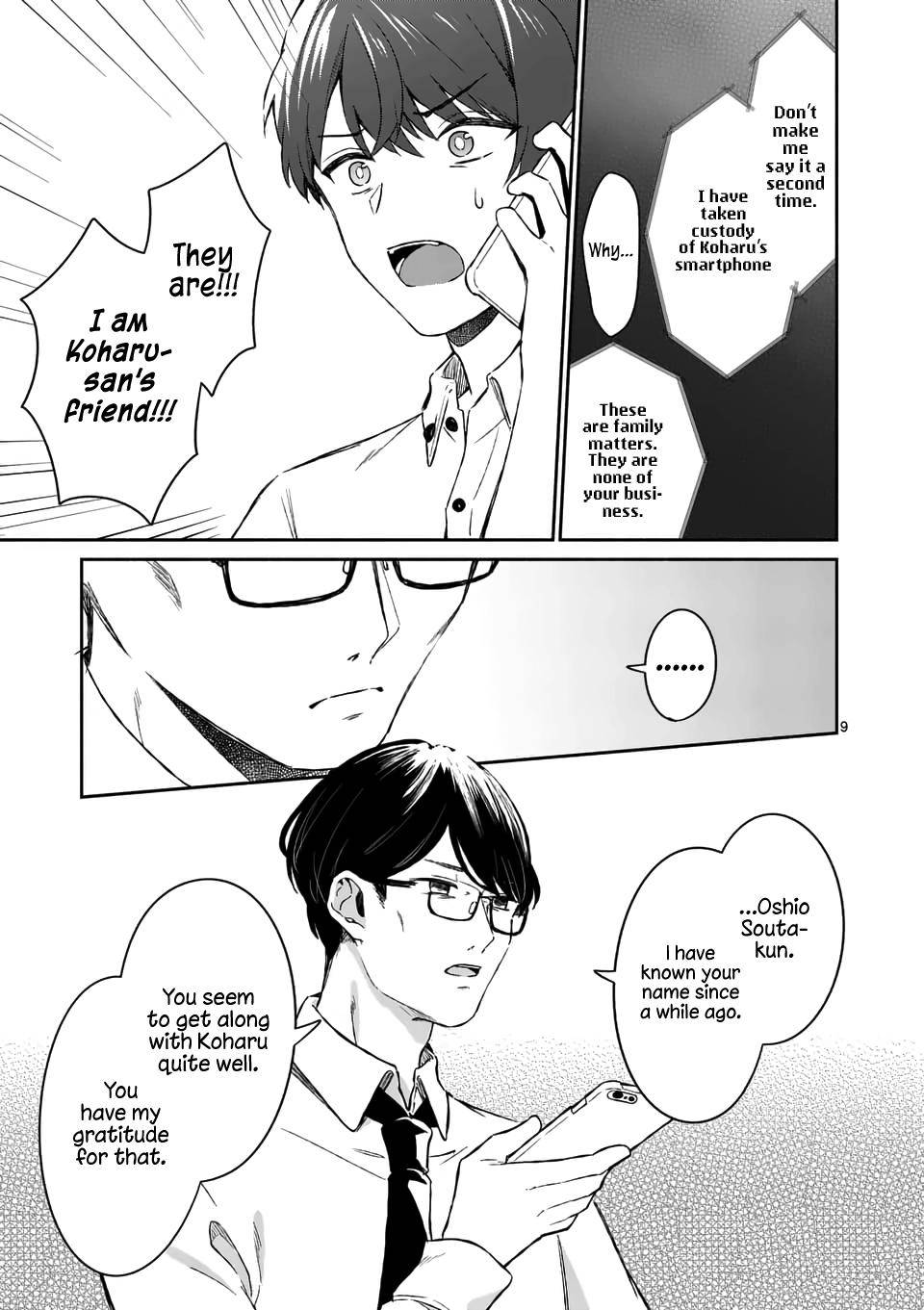 Page 9 of Chapter 17