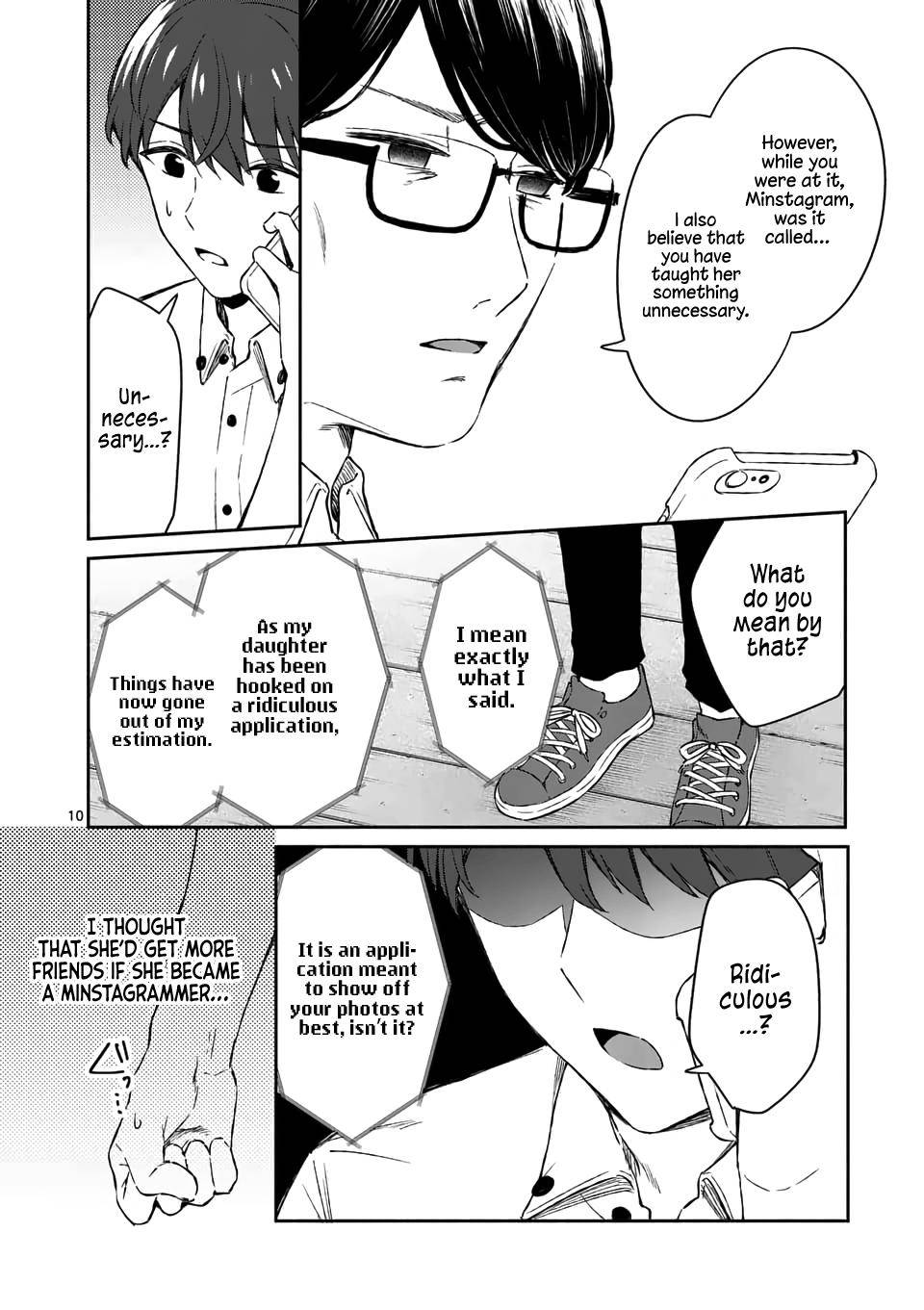 Page 10 of Chapter 17