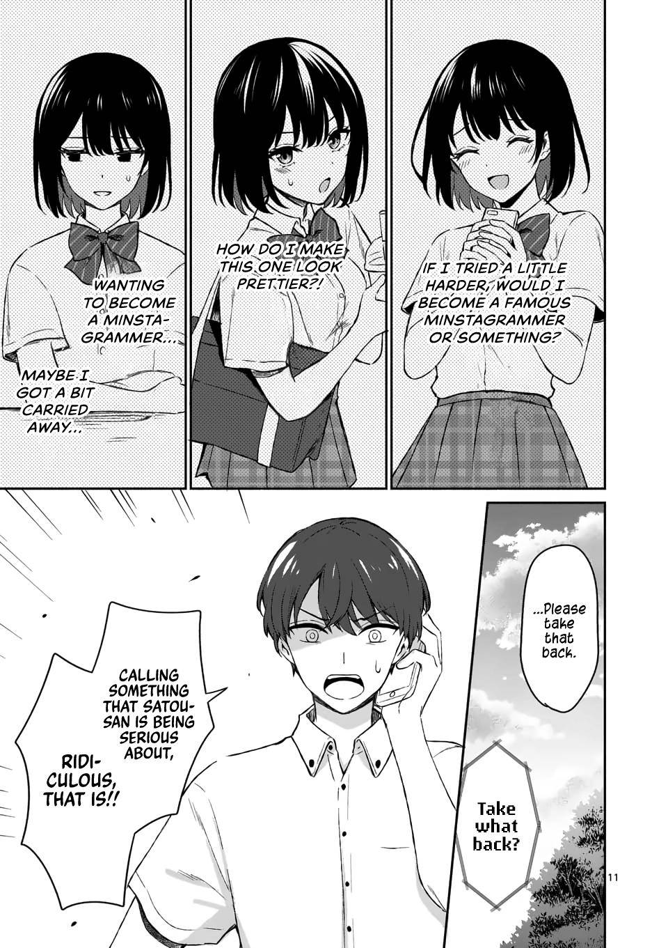 Page 11 of Chapter 17