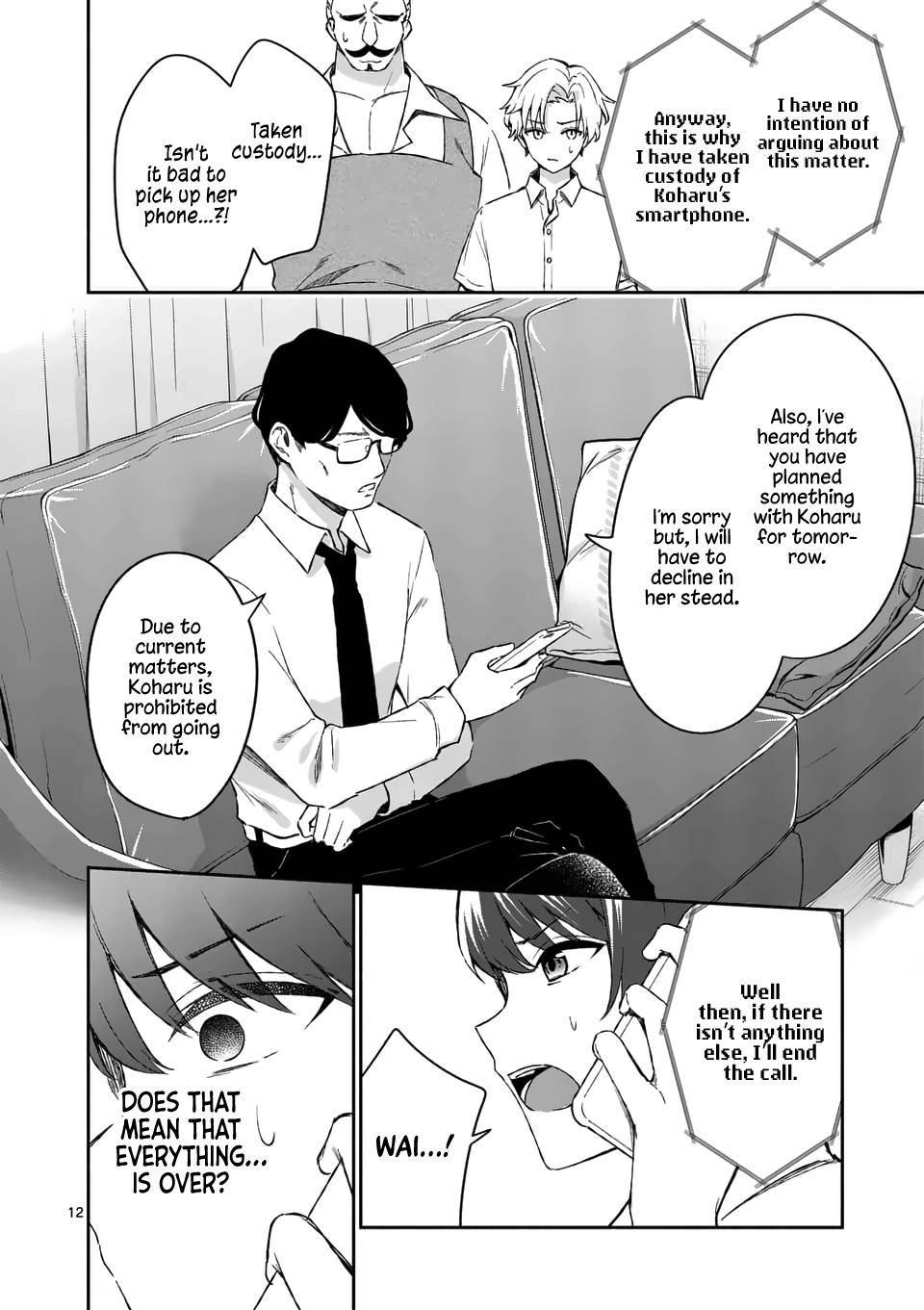 Page 12 of Chapter 17