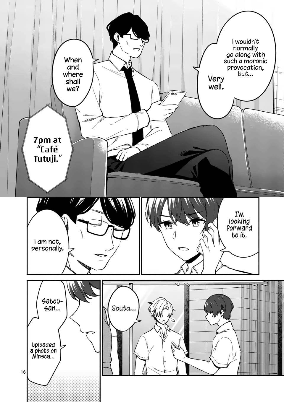 Page 16 of Chapter 17