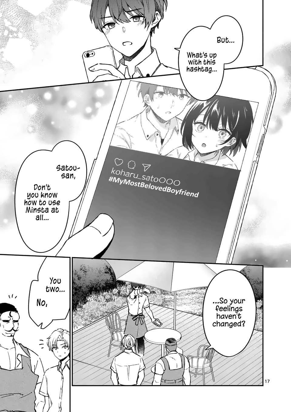 Page 17 of Chapter 17
