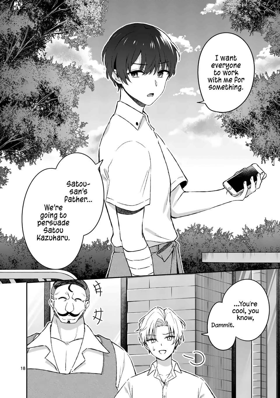 Page 18 of Chapter 17