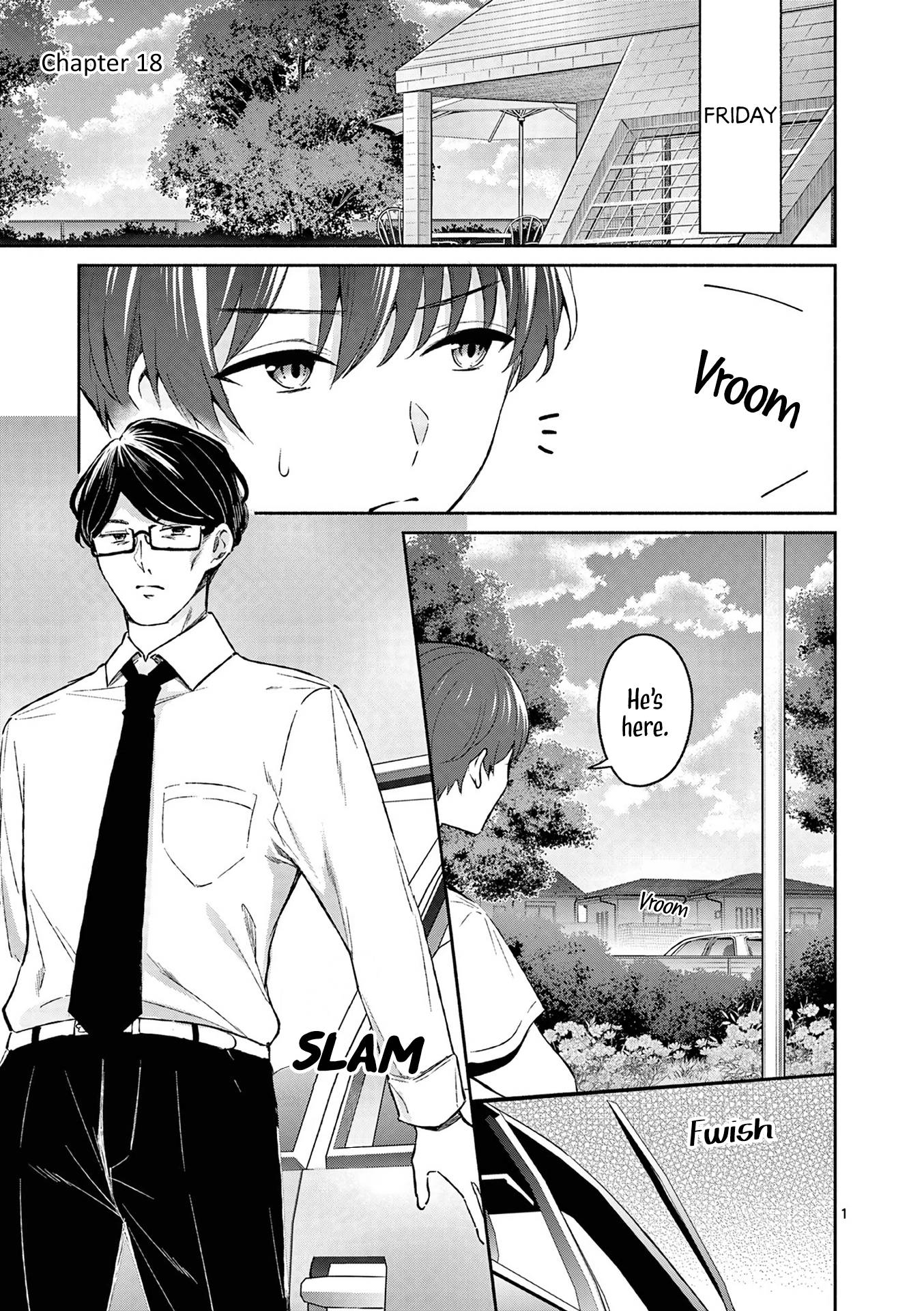Page 1 of Chapter 18