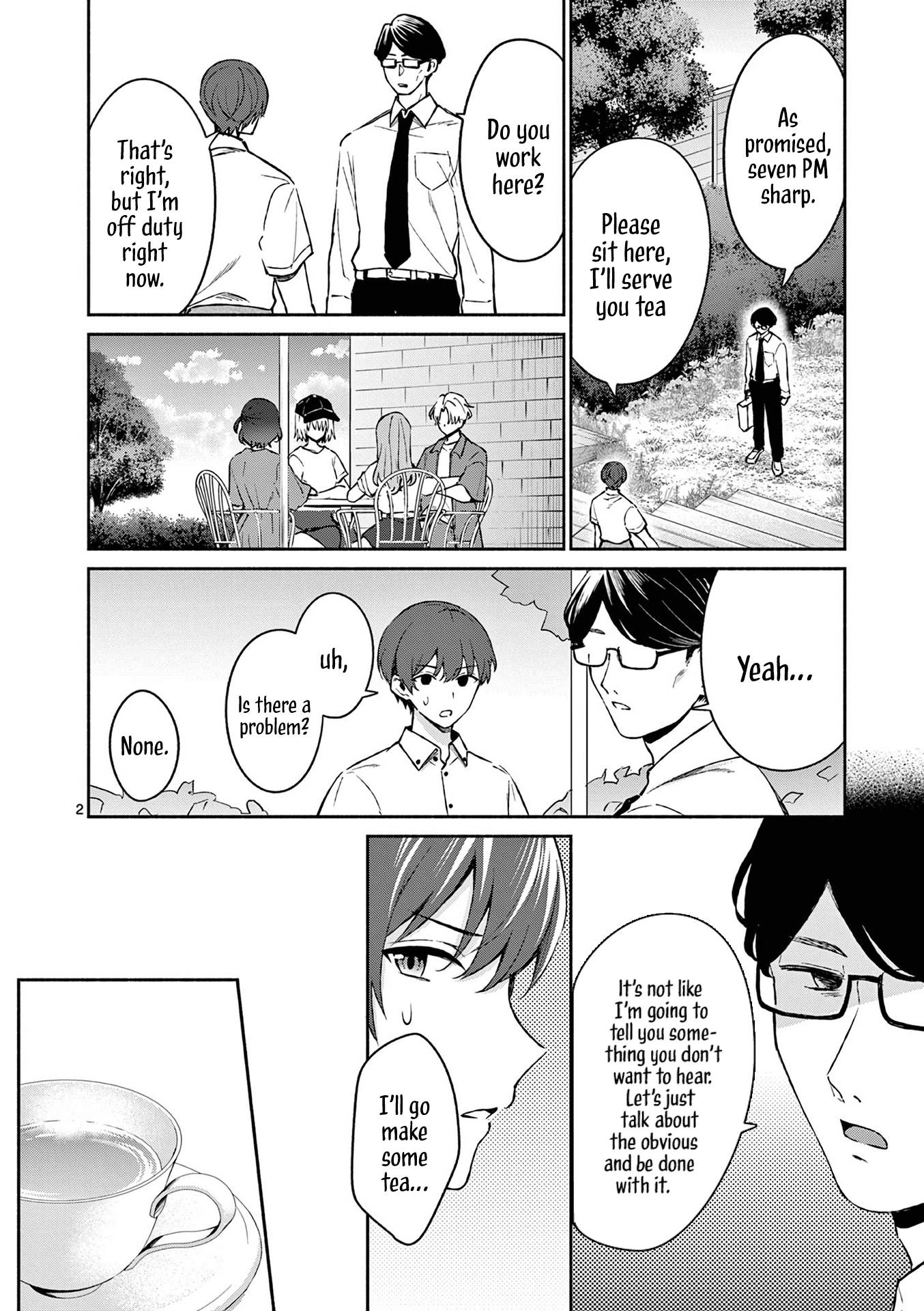 Page 2 of Chapter 18