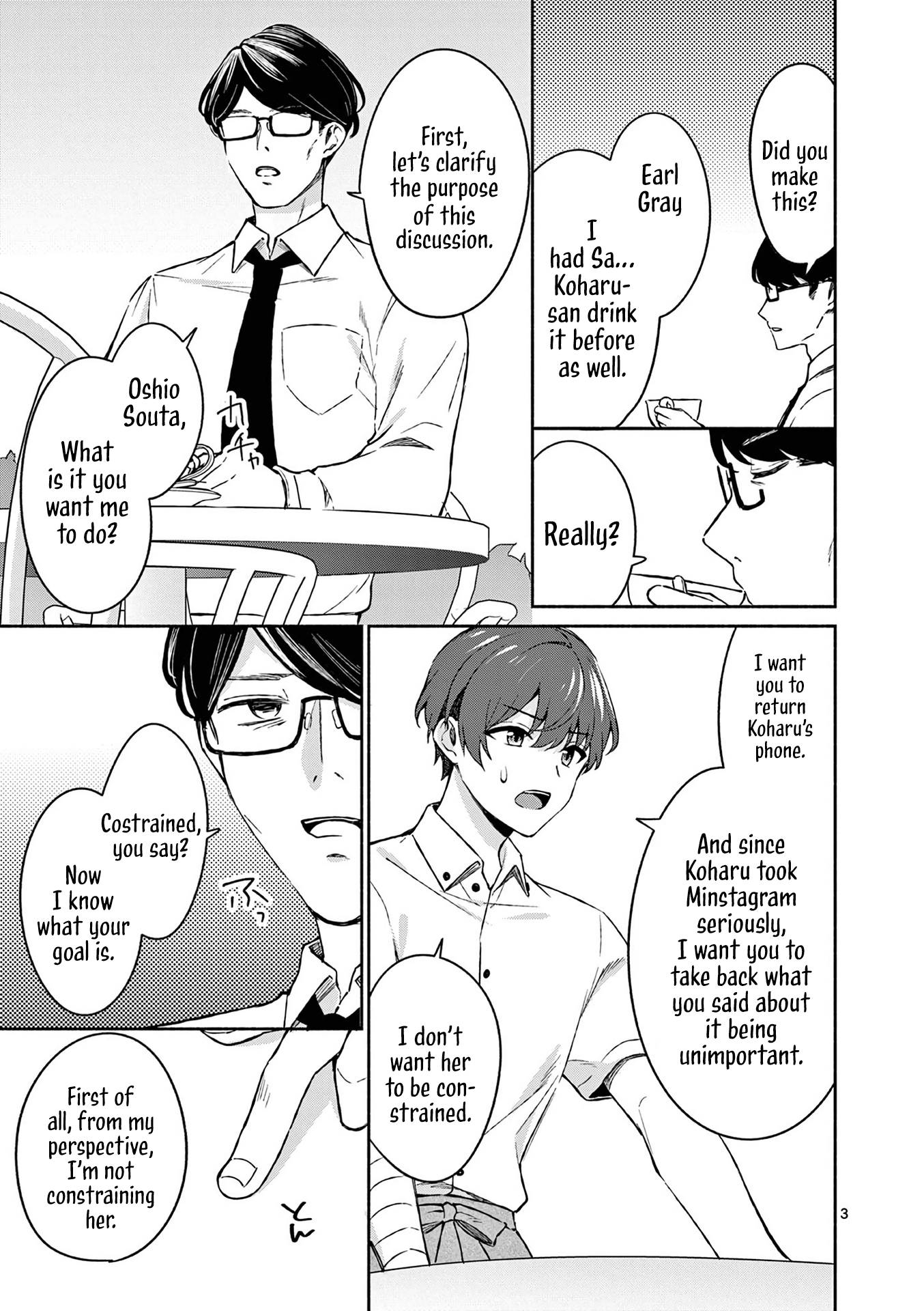Page 3 of Chapter 18