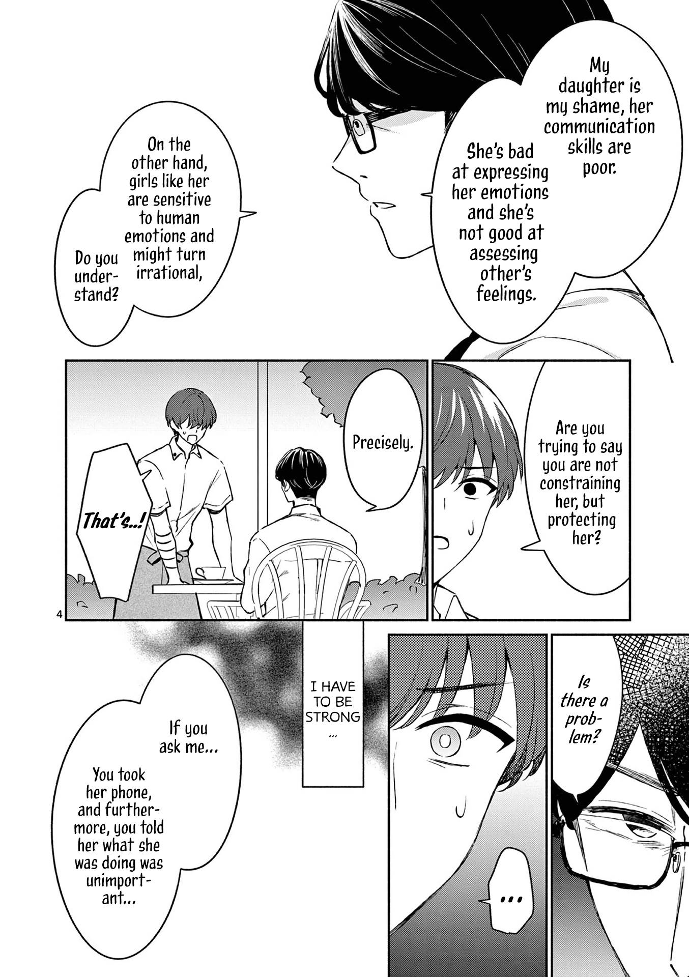 Page 4 of Chapter 18