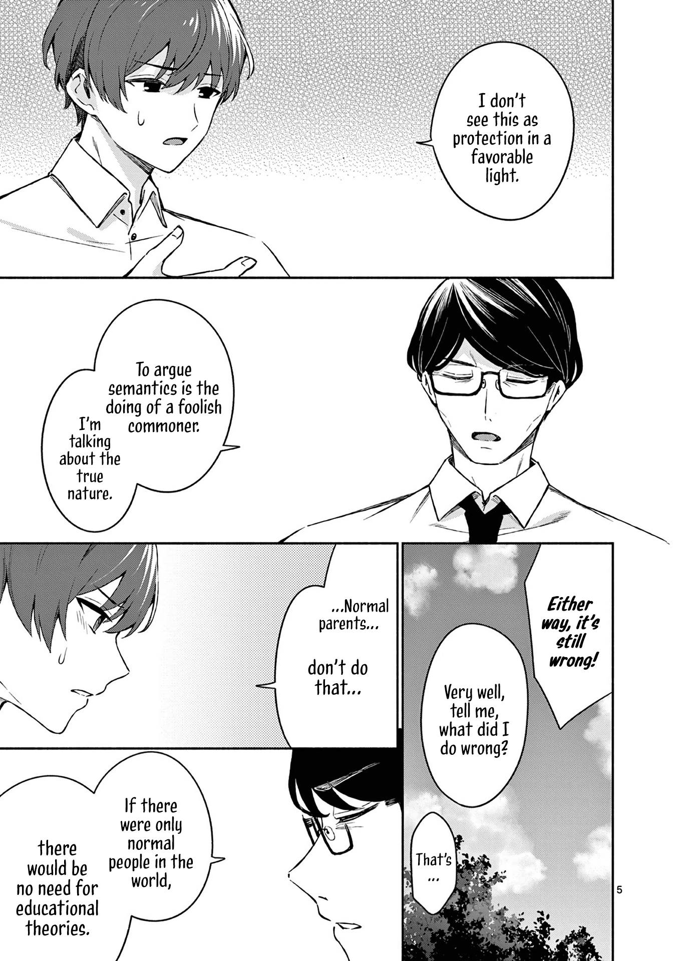 Page 5 of Chapter 18