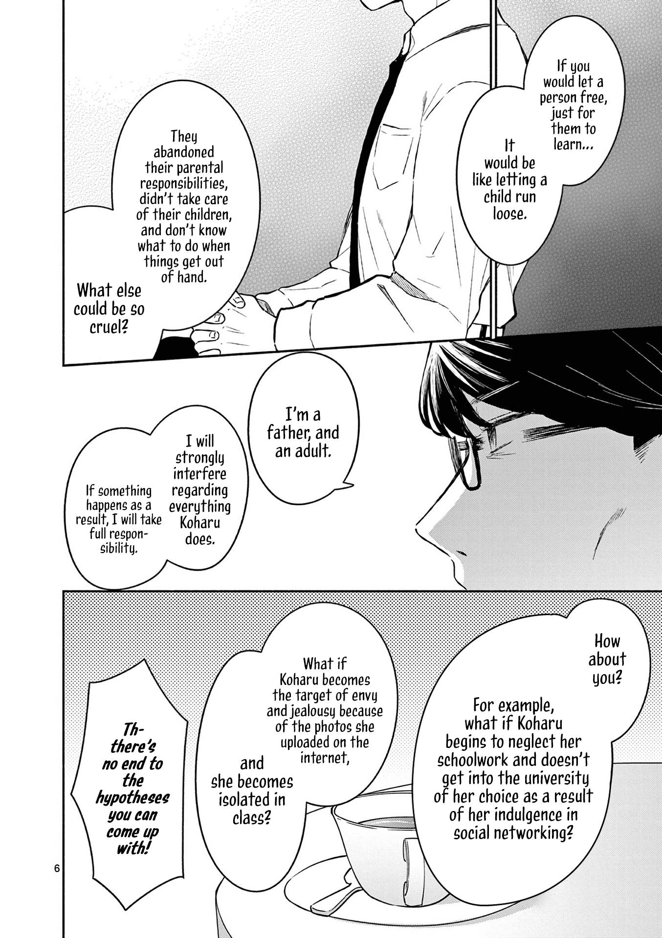 Page 6 of Chapter 18