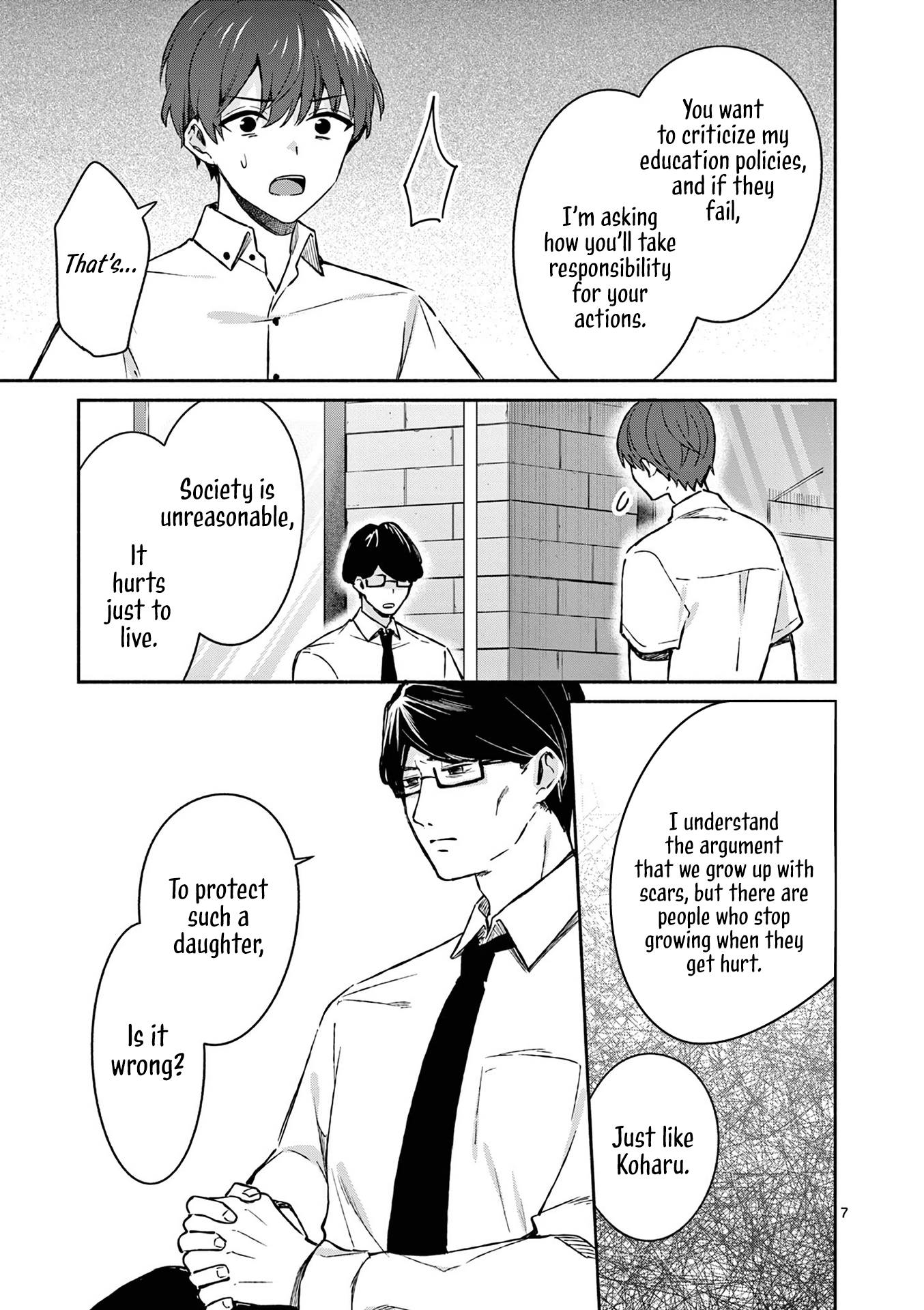 Page 7 of Chapter 18