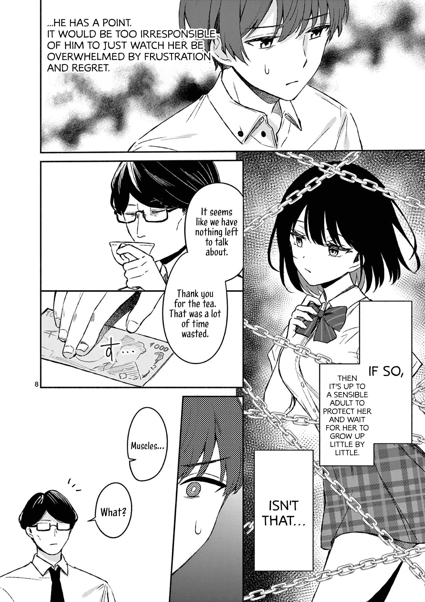 Page 8 of Chapter 18