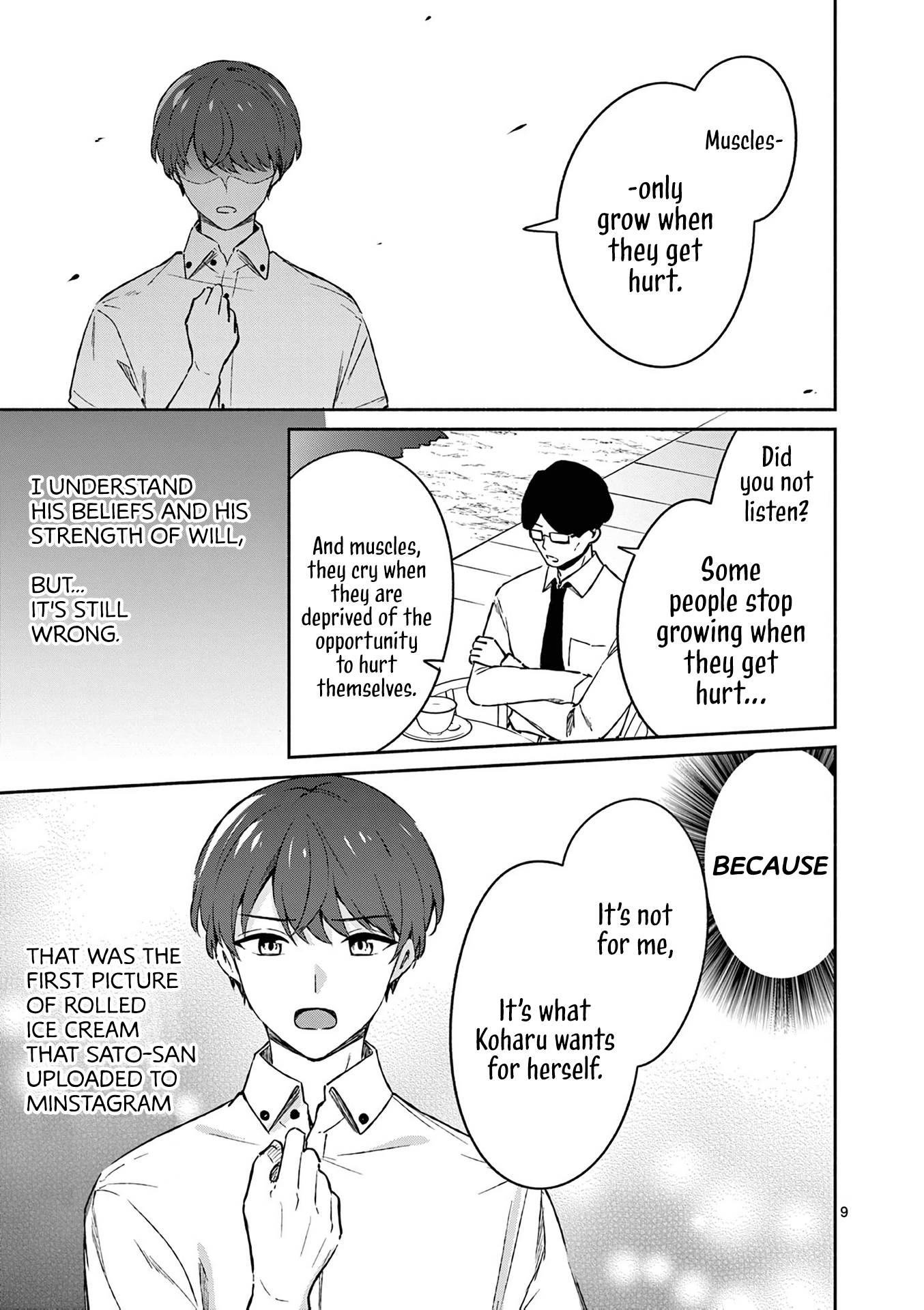 Page 9 of Chapter 18