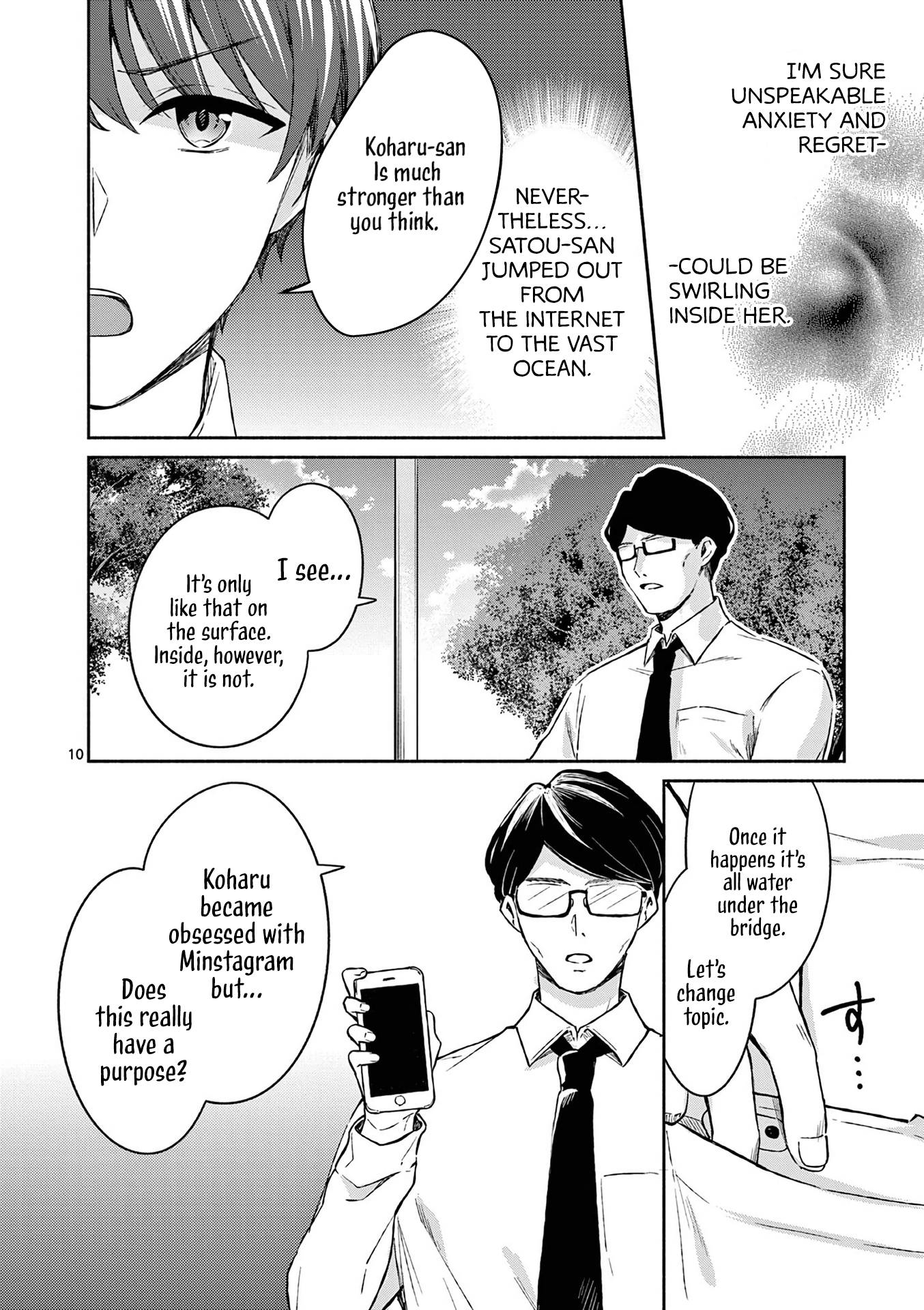 Page 10 of Chapter 18