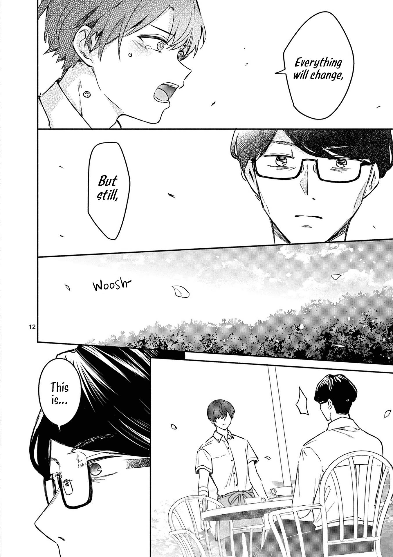 Page 12 of Chapter 18