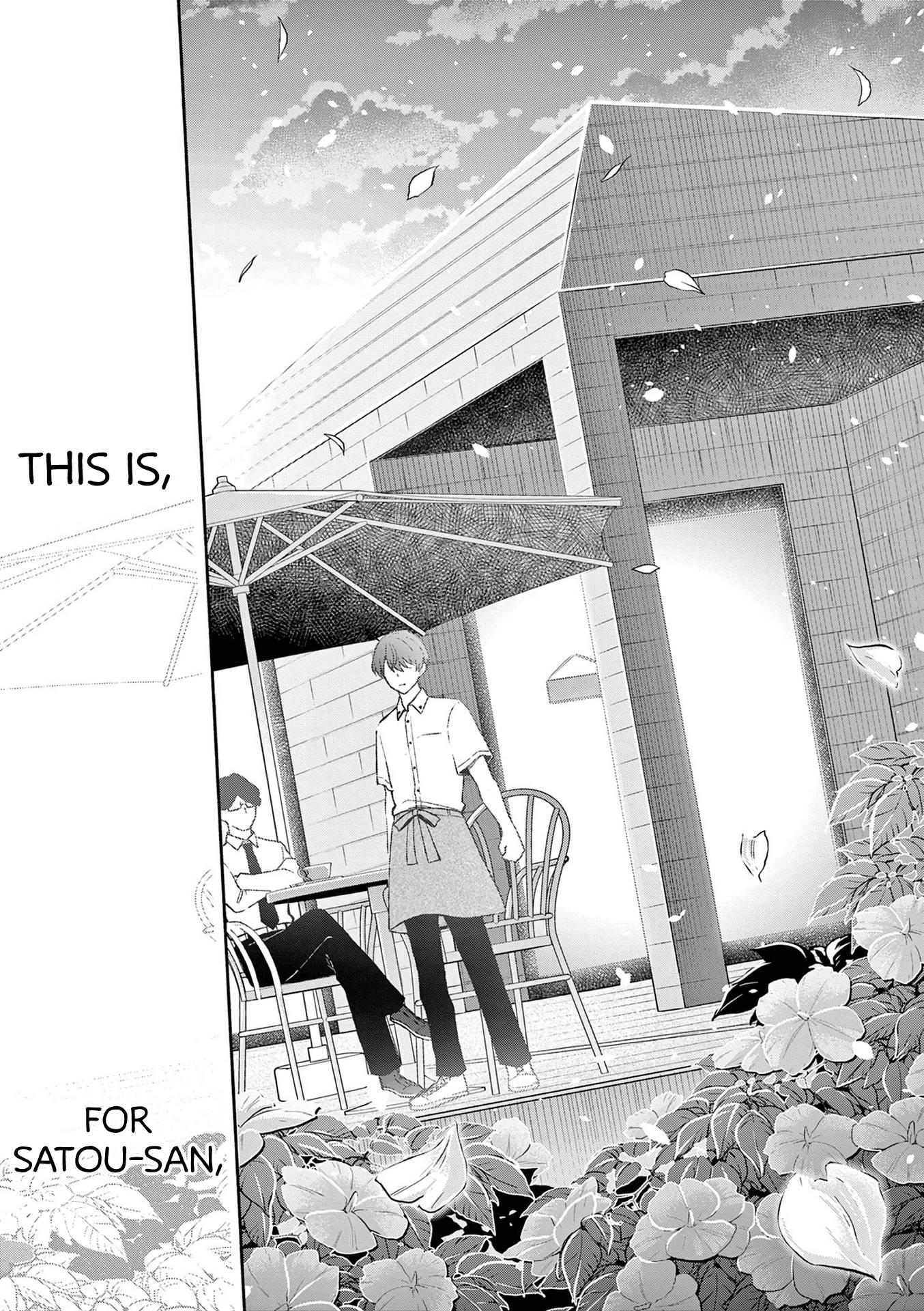 Page 13 of Chapter 18