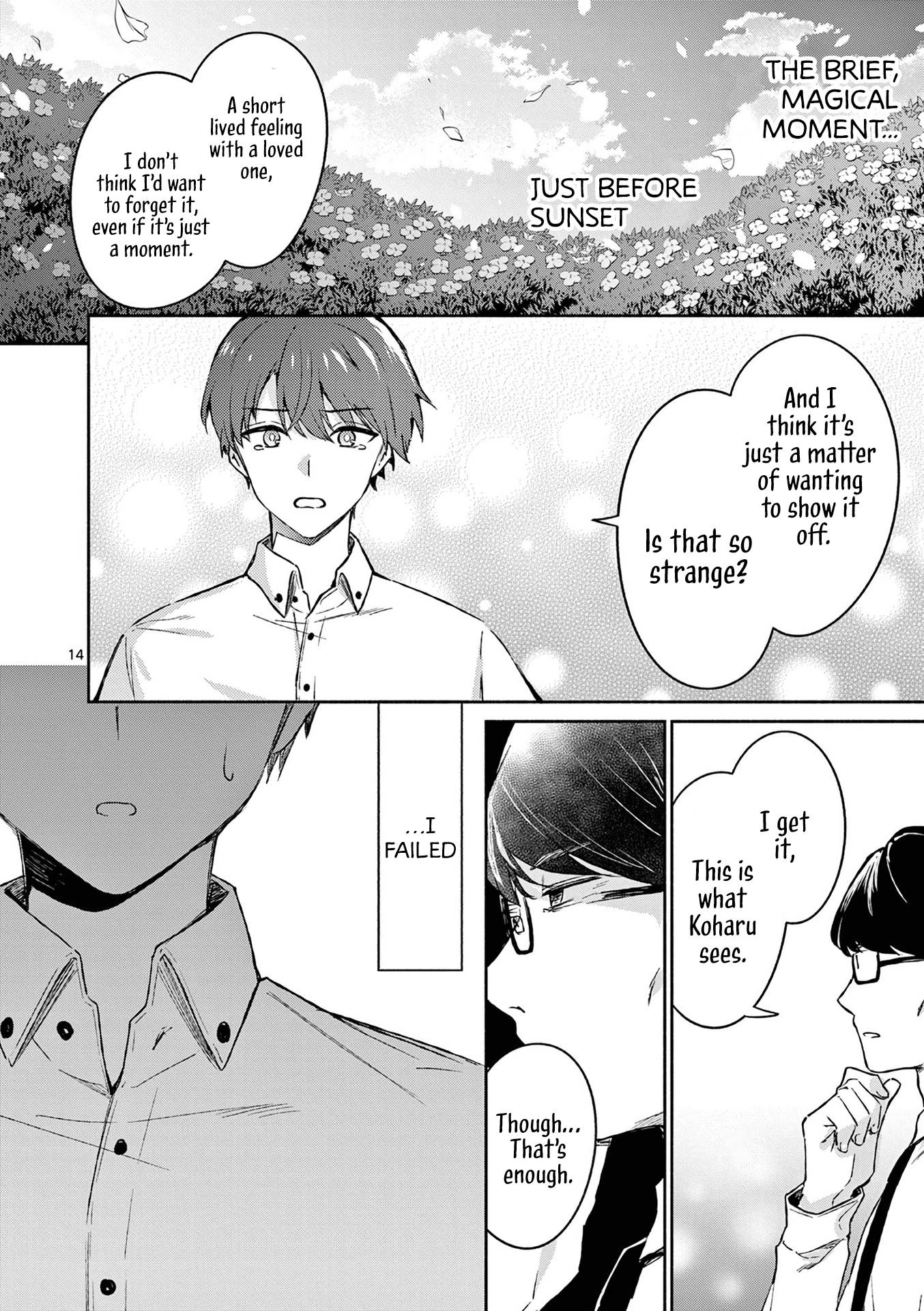 Page 14 of Chapter 18