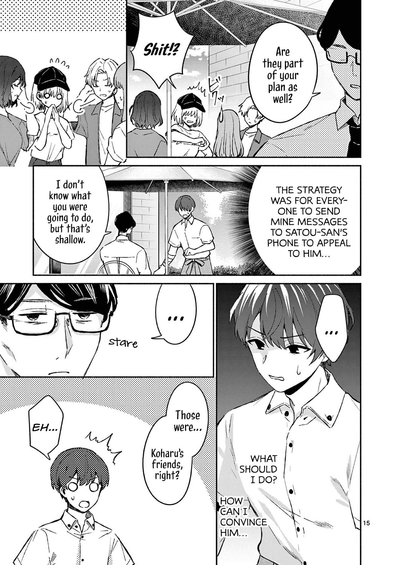 Page 15 of Chapter 18