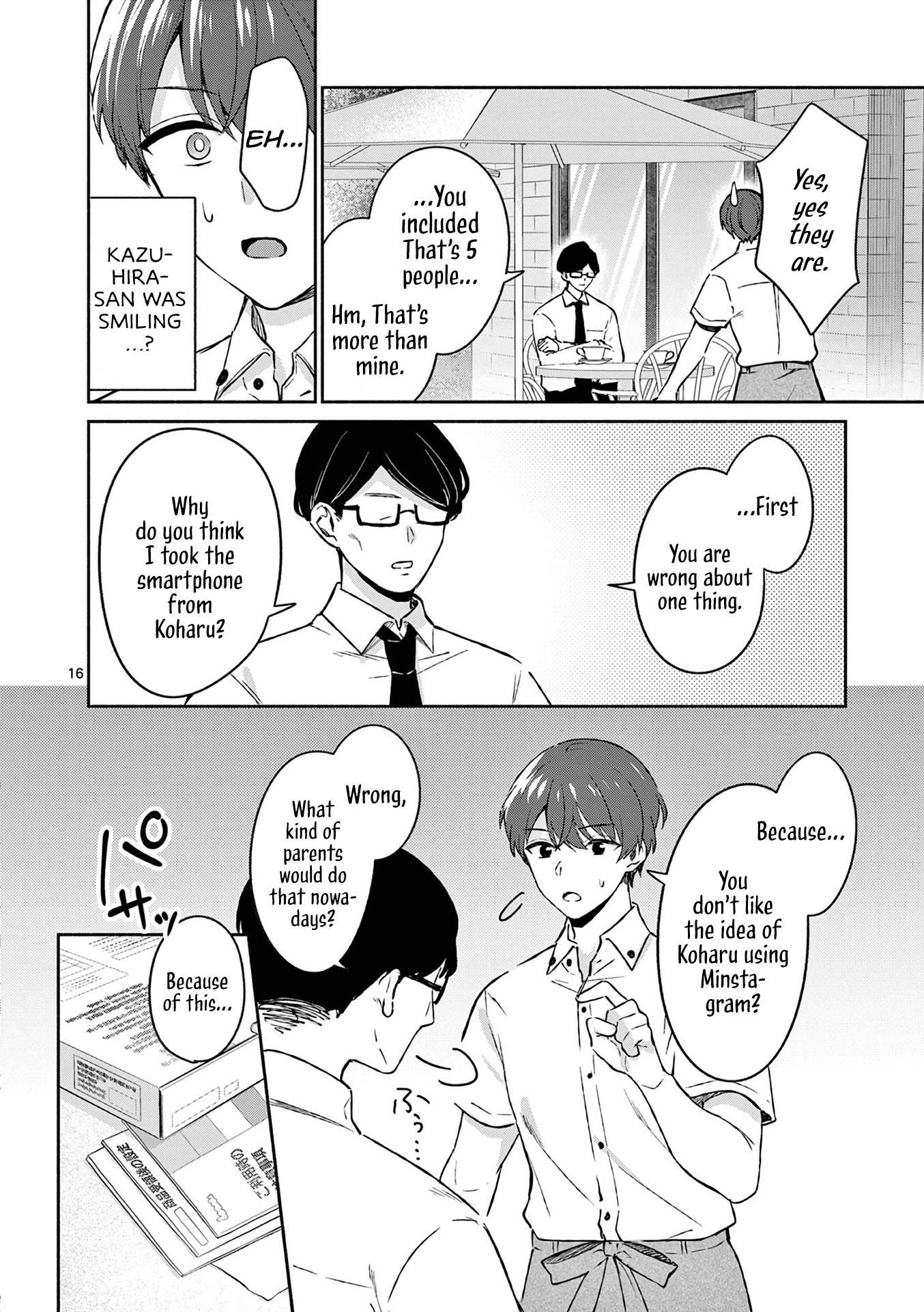 Page 16 of Chapter 18