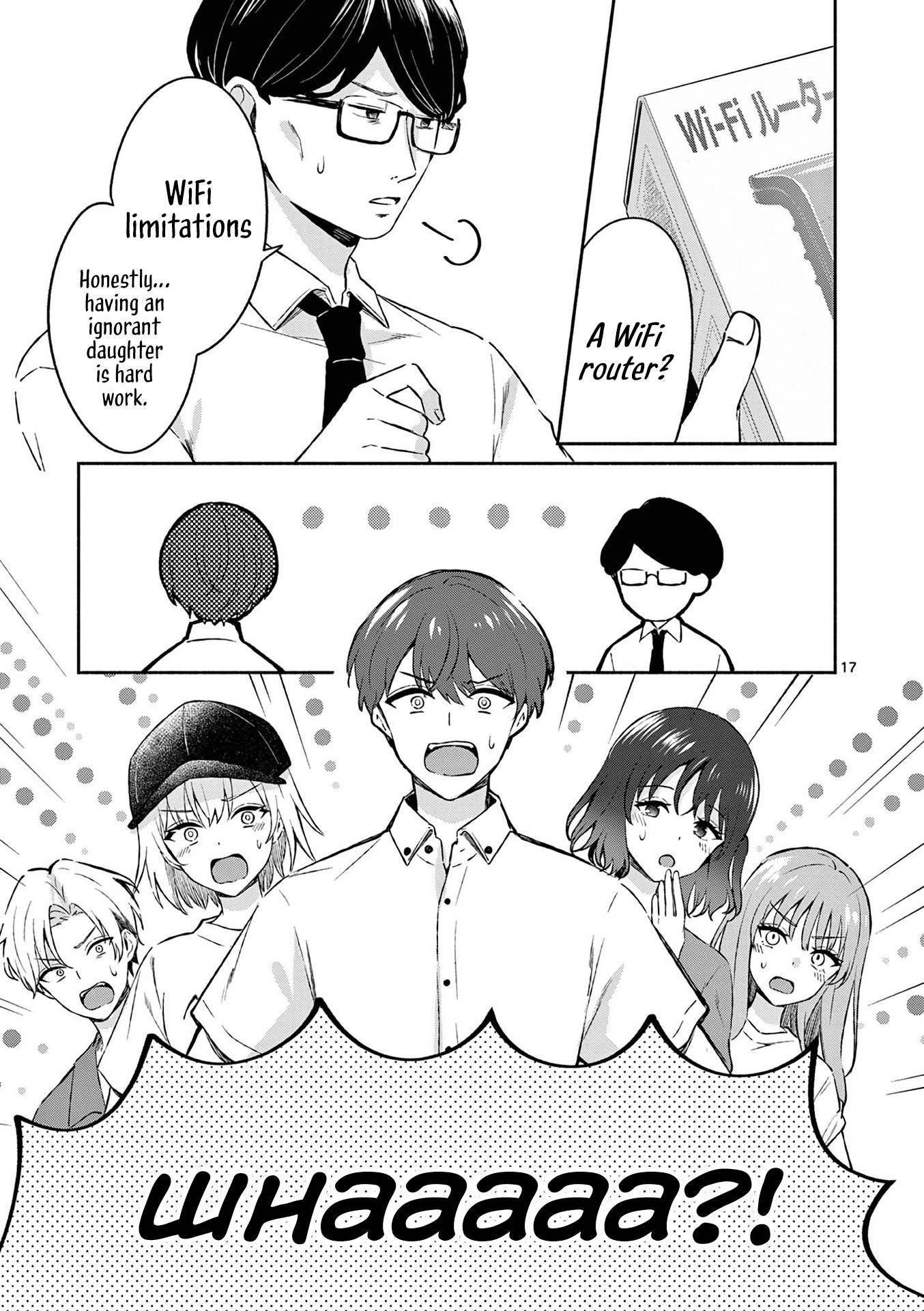 Page 17 of Chapter 18