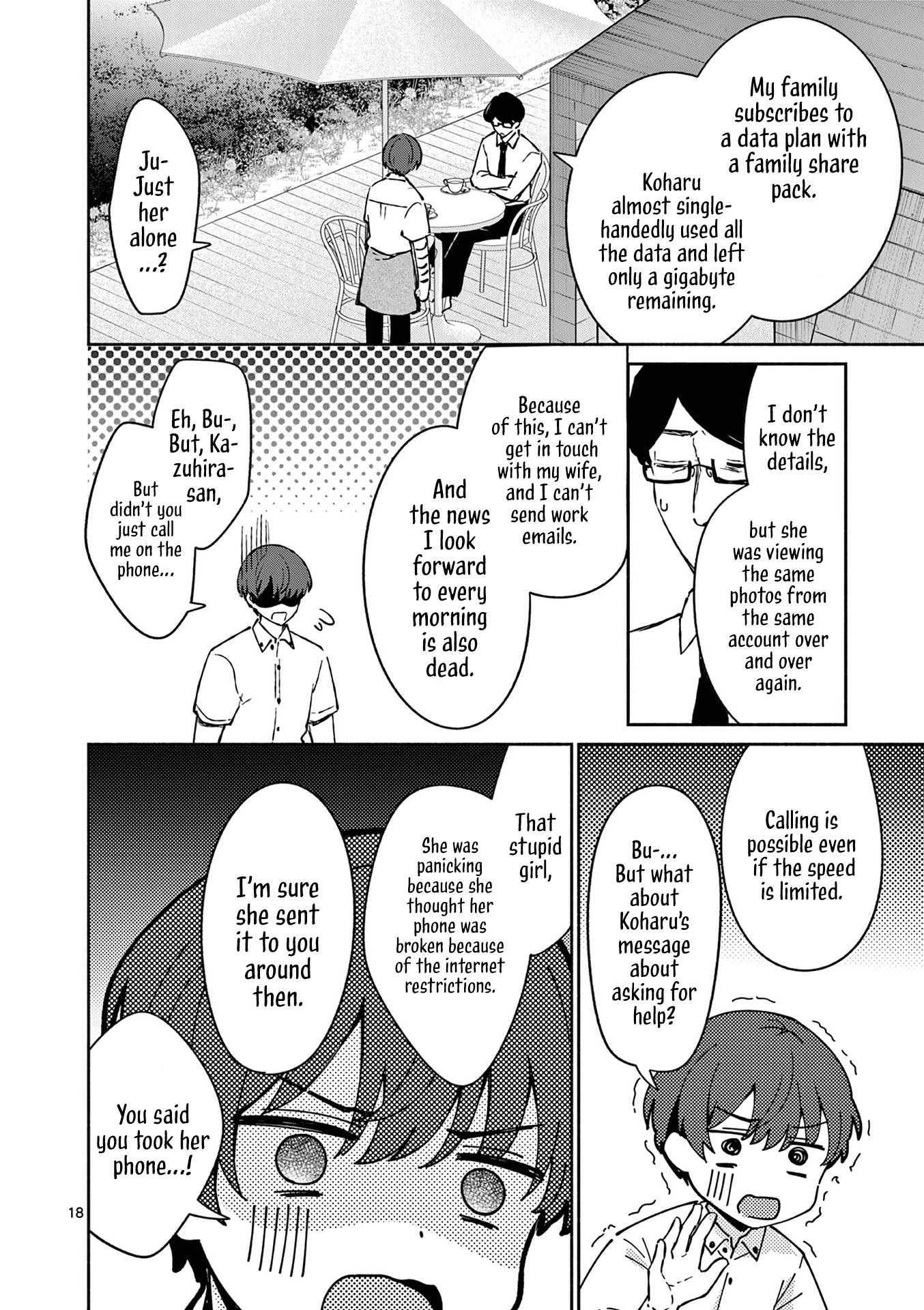 Page 18 of Chapter 18