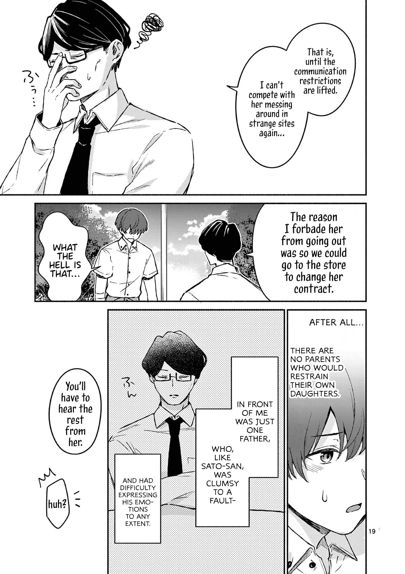 Page 19 of Chapter 18
