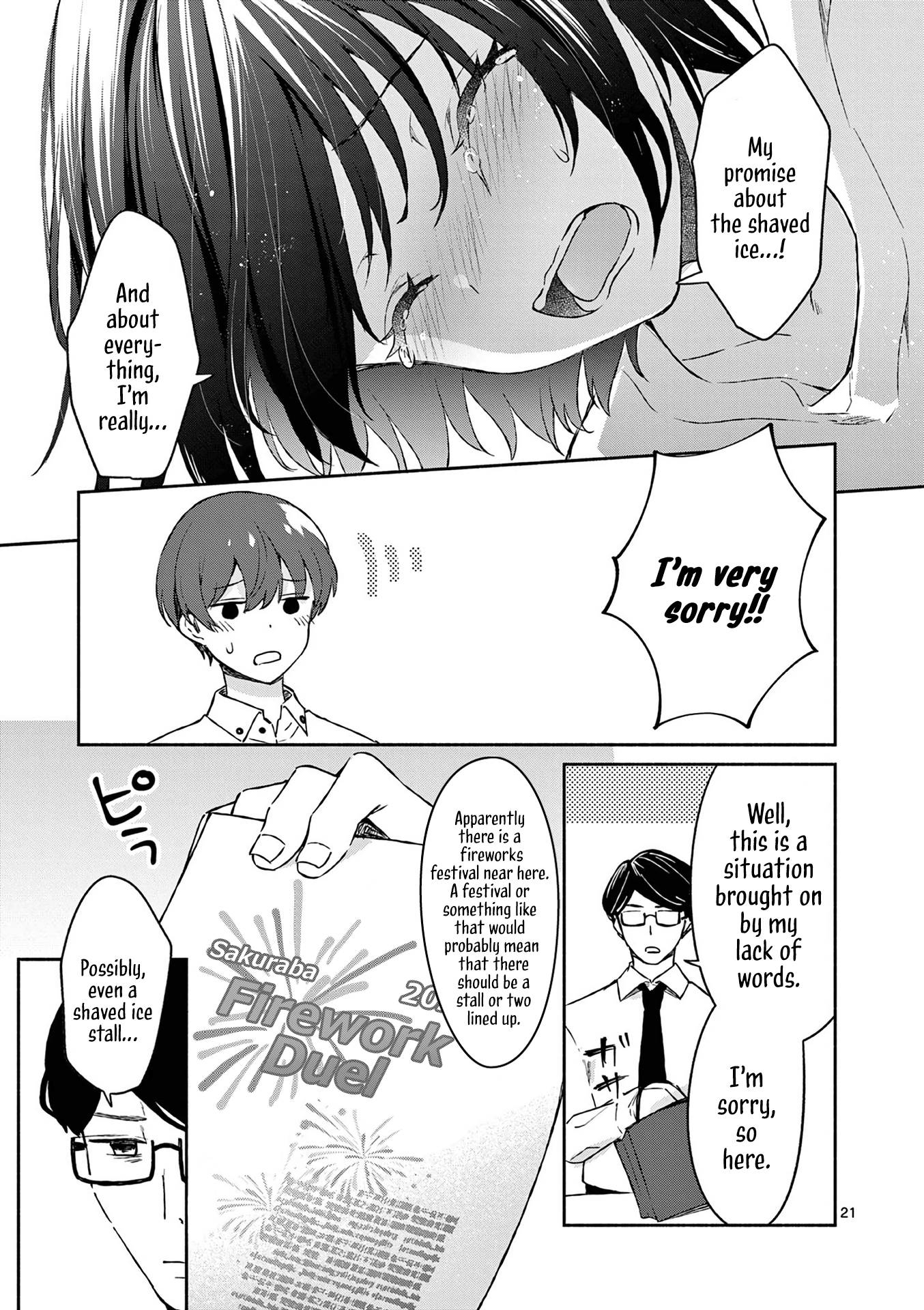 Page 21 of Chapter 18
