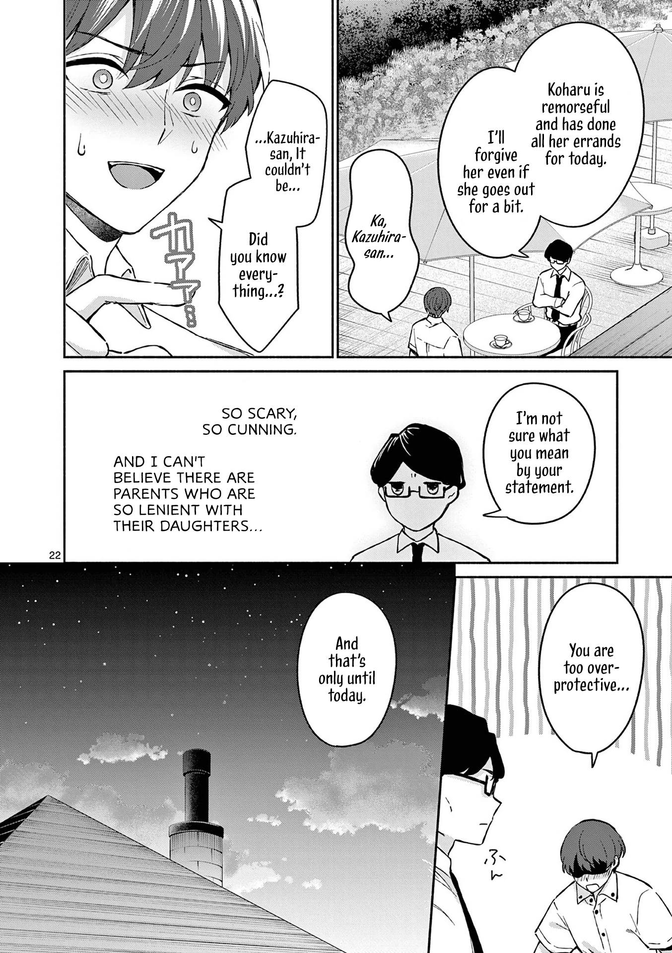 Page 22 of Chapter 18