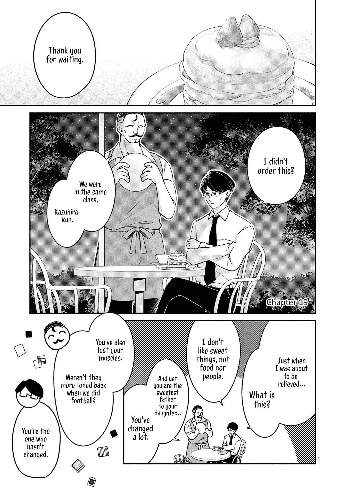 Page 1 of Chapter 19