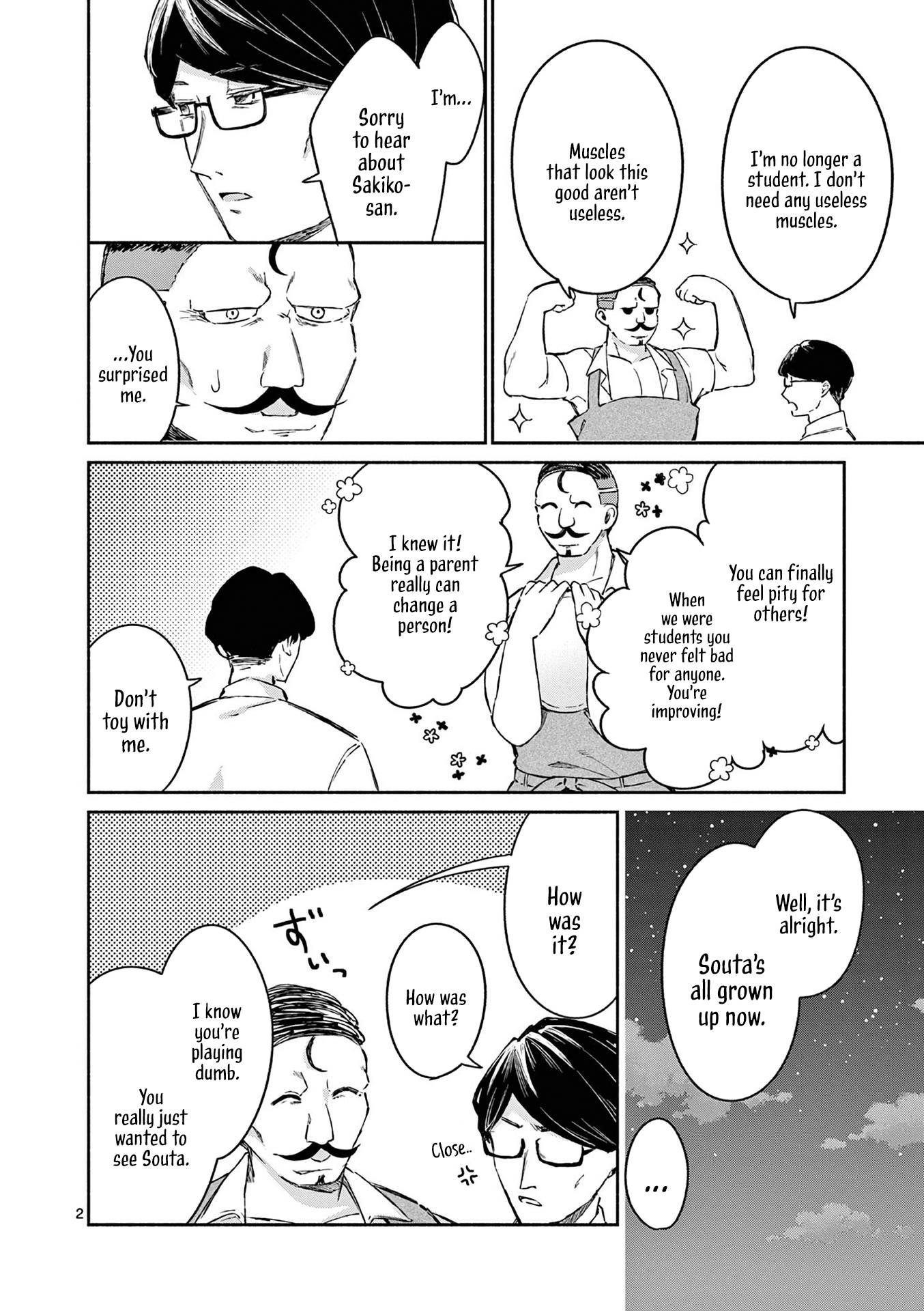 Page 2 of Chapter 19