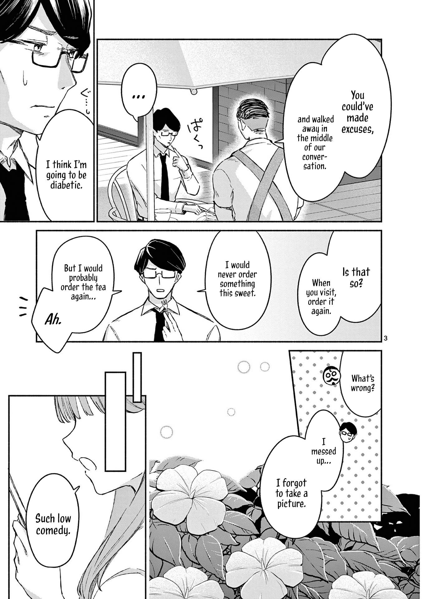 Page 3 of Chapter 19
