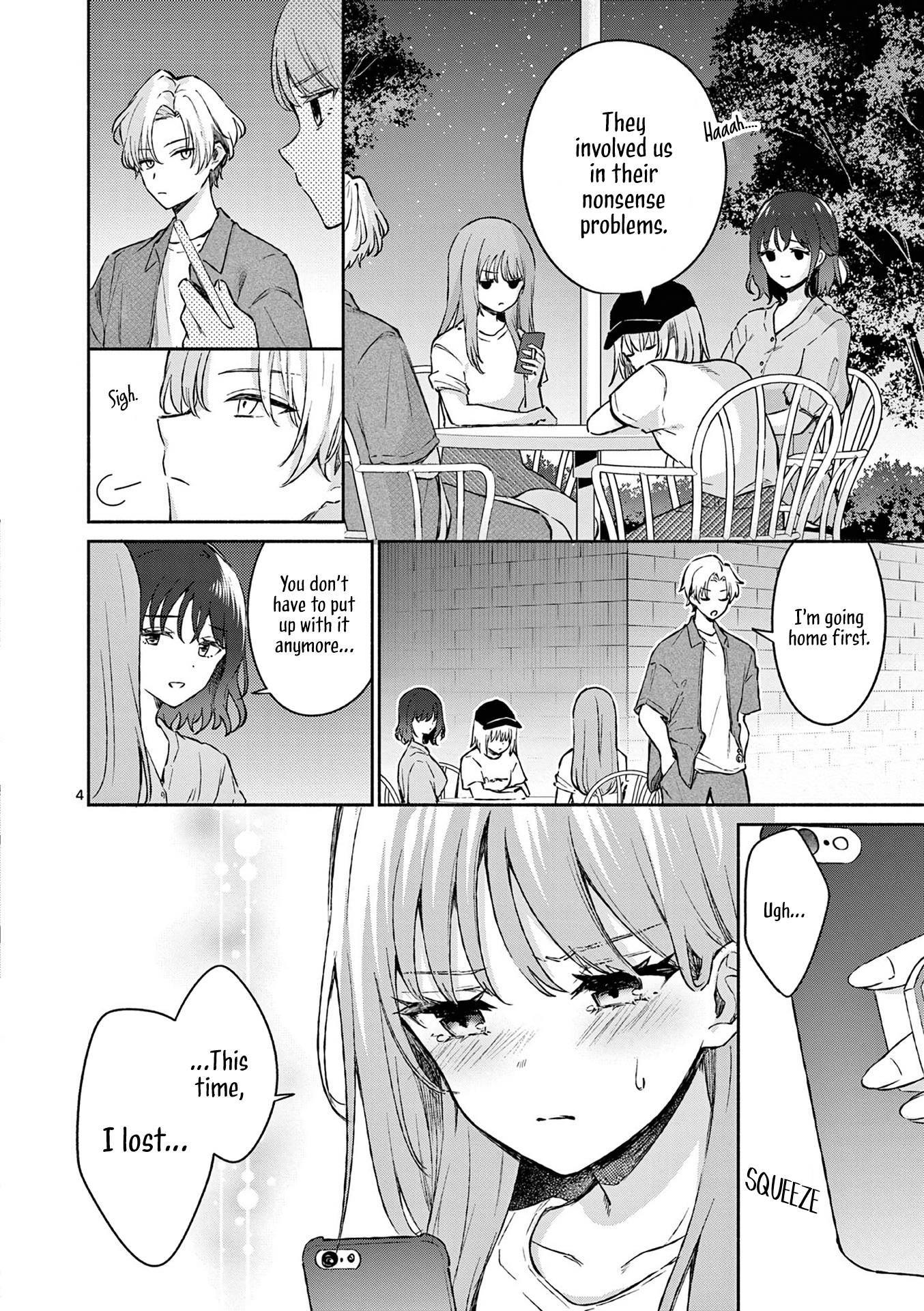 Page 4 of Chapter 19