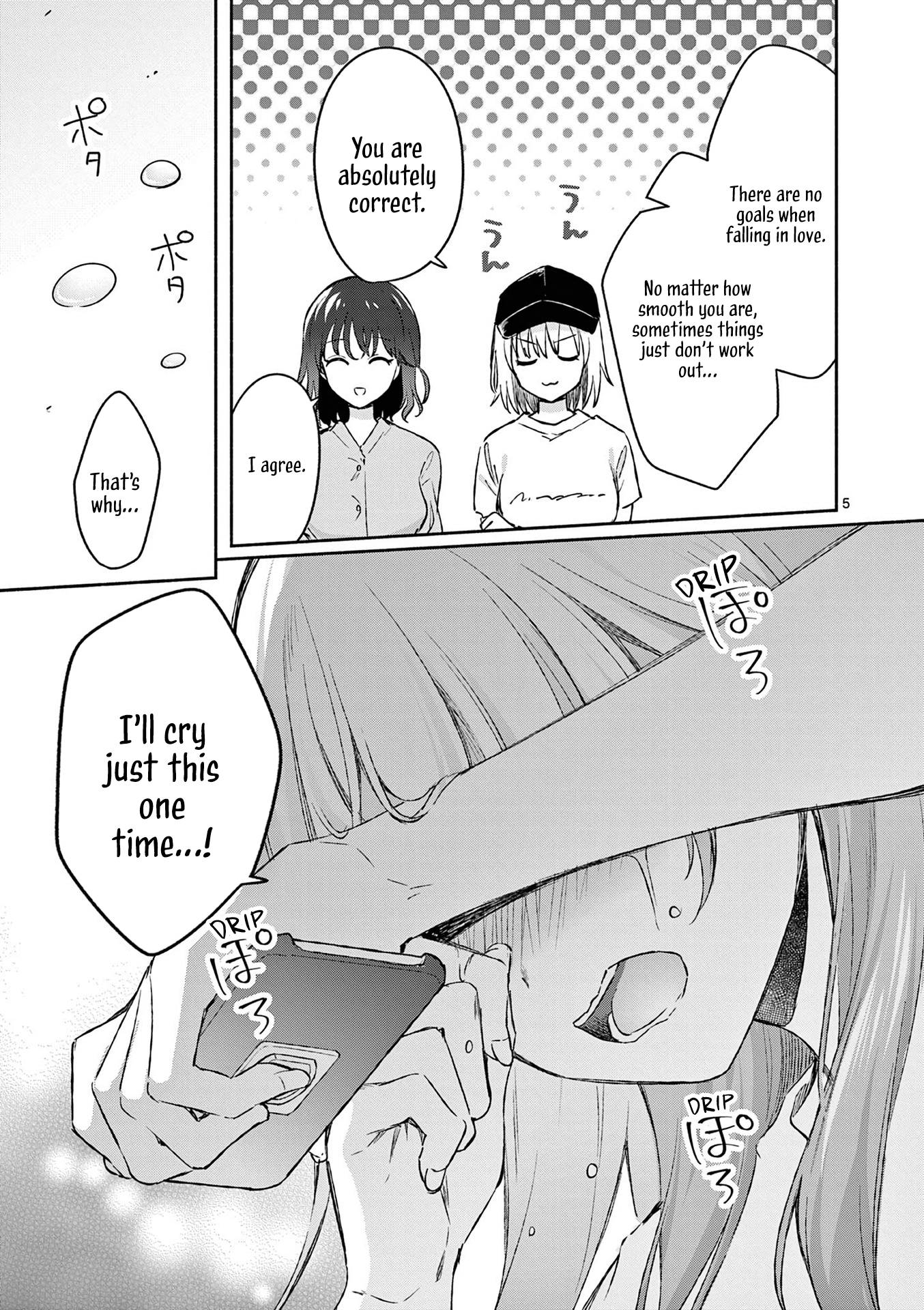 Page 5 of Chapter 19