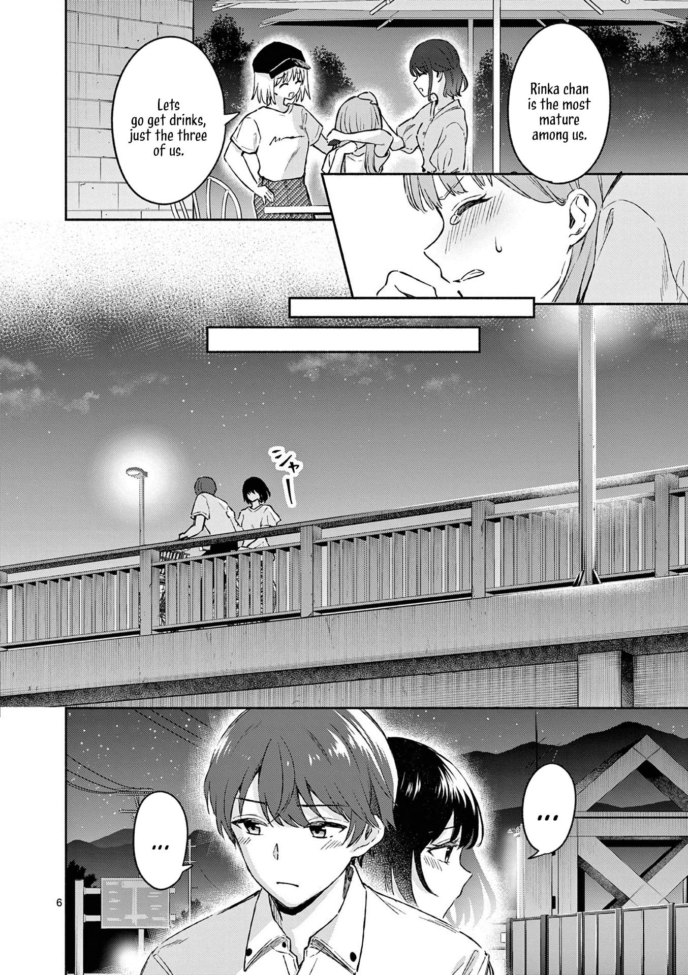 Page 6 of Chapter 19