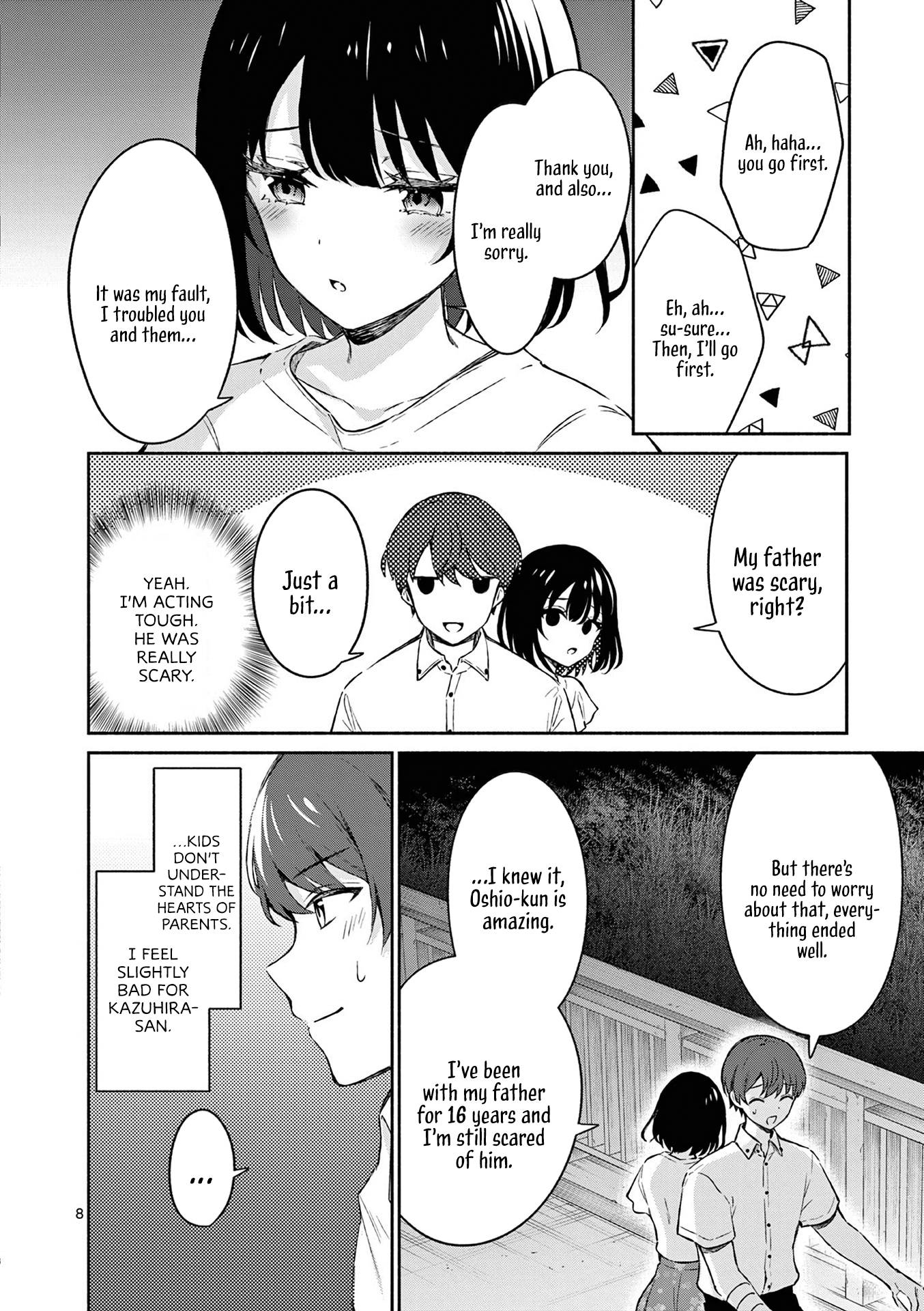 Page 8 of Chapter 19