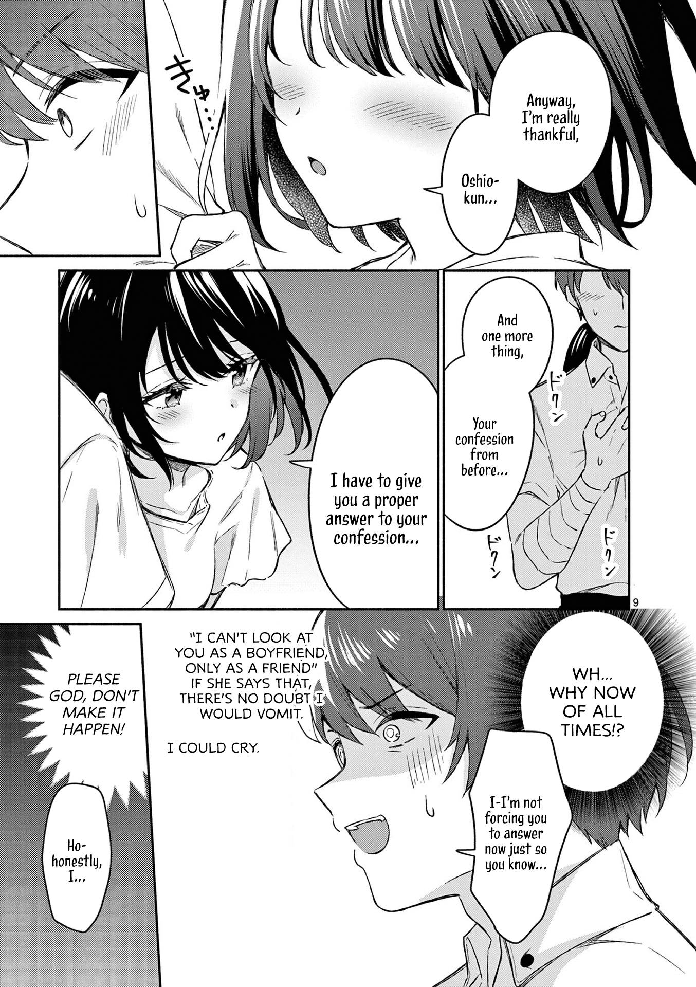 Page 9 of Chapter 19