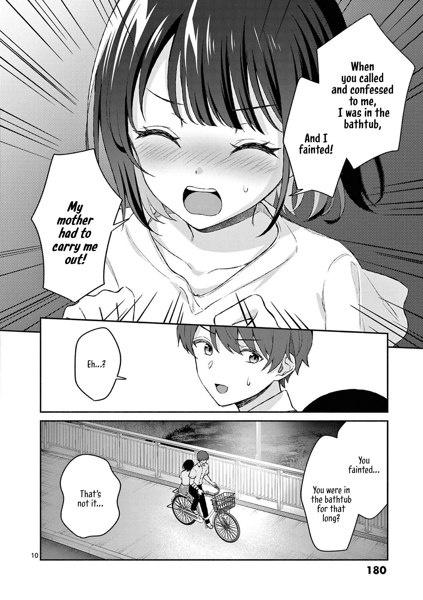 Page 10 of Chapter 19